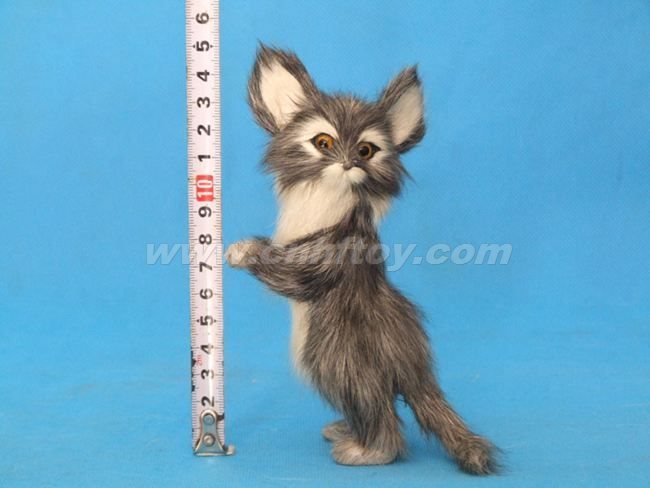 Fur toysMLS004HEZE HENGFANG LEATHER & FUR CRAFT CO., LTD:real fake animals,furreal friends,furreal dog electric,large animal molds,garden decor,animal grande moldes,new products,plastic crafts,holiday gifts,religious crafts,lifelike best made statue simulated furry,real fur toy animals,animal decorate,animal repellers,small gifts,furry animal ornament,craft set,handy craft,birthday souvenirs,plastic animals garden decoration,plush realistic animals,farm animal toys,life size plastic animals,animal molds,large animal molds,lifelike animal molds,animals and natural size,animals like life,animal models,beautiful souvenir,navidad 2018,mini gift bag toys,home decor,kids mini toys,plush realistic animals,artificial,peacock feathers,furry ox,authentic decor,door decoration,fur animal ornaments,handicrafts gift,molds for animals,figurines of fur animals,animated desktop sheep,small plastic animals,miniature plastic animals,farm animal models,giant plastic animals,religious crafts,different types of toys,realistic farm animal figurines toys set,life sized plastic animals,large decorative animals,plastic yard animals,cheap plastic animals,cheap animal figurines,handmade furry animals,christmas decoration furry animals,plastic animals large,small animal figurine,funny animal figurines,plush furry toys,fur animal figurine,real looking toys,real fur toy animals,Christmas gift,realistic zoo animals plastic toy,other toy animal doctor toys,cheap novelty gift,table gifts for guests,cheap gifts,best wedding gifts for guests,cheap wedding gift for guest,hotel guest gifts,birthday gifts for guests,rabbit furry animal toys,cheap small toys,cute animal toys,large animal figurines,plastic animal figurines,miniature animal figurines,zoo animal figurines,plastic christmas yard decorations,plastic homemade christmas ornaments decorations,Creative Gift,antique animal ornaments,farm animal ornaments,wild animal christmas ornaments,cute cheap gifts,cheap bulk gifts,fairy christmas ornaments,fairy christmas tree ornaments,hot novelty items,christmas novelty items,pet novelty items,plastic novelty items,christmas novelty gifts,kids novelty gifts,handmade home decor ideas,christmas door decorating ideas,xmas decorations,animal yard decoration,animals associated with christmas,handmade handicrafts home decor items,home made handicrafts,kids ride on toys with rubber wheels,giant christmas decoration,holiday living christmas ornaments,bulk christmas ornaments,fur miniature animals,miniature plastic animals for sale,plush stuffed animals big eyes,motorized animal toys,ungle animals decor,animated christmas decorations,cheap novelty gifts,cheap gift,christmas novelty gift,bulk promotional gift for kids, cheap souvenir,handmade souvenir,religious souvenirs,bulk mini toy,many mini toys,expensive christmas ornaments,cheap mini christmas tree decoration,overstock christmas decorations,life size animal molds,cheap keychains wholesale,plastic ornament toy,plush ornament toy,christmas ornament toy,Christmas ornaments in bulk,nice gift for vip clients,Party Supplies and Centerpieces,funny toys & kids gifts,christmas decoration furry animals,small gift itemshanging garden ornamentstoy for children