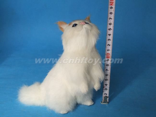 Fur toysM704HEZE HENGFANG LEATHER & FUR CRAFT CO., LTD:real fake animals,furreal friends,furreal dog electric,large animal molds,garden decor,animal grande moldes,new products,plastic crafts,holiday gifts,religious crafts,lifelike best made statue simulated furry,real fur toy animals,animal decorate,animal repellers,small gifts,furry animal ornament,craft set,handy craft,birthday souvenirs,plastic animals garden decoration,plush realistic animals,farm animal toys,life size plastic animals,animal molds,large animal molds,lifelike animal molds,animals and natural size,animals like life,animal models,beautiful souvenir,navidad 2018,mini gift bag toys,home decor,kids mini toys,plush realistic animals,artificial,peacock feathers,furry ox,authentic decor,door decoration,fur animal ornaments,handicrafts gift,molds for animals,figurines of fur animals,animated desktop sheep,small plastic animals,miniature plastic animals,farm animal models,giant plastic animals,religious crafts,different types of toys,realistic farm animal figurines toys set,life sized plastic animals,large decorative animals,plastic yard animals,cheap plastic animals,cheap animal figurines,handmade furry animals,christmas decoration furry animals,plastic animals large,small animal figurine,funny animal figurines,plush furry toys,fur animal figurine,real looking toys,real fur toy animals,Christmas gift,realistic zoo animals plastic toy,other toy animal doctor toys,cheap novelty gift,table gifts for guests,cheap gifts,best wedding gifts for guests,cheap wedding gift for guest,hotel guest gifts,birthday gifts for guests,rabbit furry animal toys,cheap small toys,cute animal toys,large animal figurines,plastic animal figurines,miniature animal figurines,zoo animal figurines,plastic christmas yard decorations,plastic homemade christmas ornaments decorations,Creative Gift,antique animal ornaments,farm animal ornaments,wild animal christmas ornaments,cute cheap gifts,cheap bulk gifts,fairy christmas ornaments,fairy christmas tree ornaments,hot novelty items,christmas novelty items,pet novelty items,plastic novelty items,christmas novelty gifts,kids novelty gifts,handmade home decor ideas,christmas door decorating ideas,xmas decorations,animal yard decoration,animals associated with christmas,handmade handicrafts home decor items,home made handicrafts,kids ride on toys with rubber wheels,giant christmas decoration,holiday living christmas ornaments,bulk christmas ornaments,fur miniature animals,miniature plastic animals for sale,plush stuffed animals big eyes,motorized animal toys,ungle animals decor,animated christmas decorations,cheap novelty gifts,cheap gift,christmas novelty gift,bulk promotional gift for kids, cheap souvenir,handmade souvenir,religious souvenirs,bulk mini toy,many mini toys,expensive christmas ornaments,cheap mini christmas tree decoration,overstock christmas decorations,life size animal molds,cheap keychains wholesale,plastic ornament toy,plush ornament toy,christmas ornament toy,Christmas ornaments in bulk,nice gift for vip clients,Party Supplies and Centerpieces,funny toys & kids gifts,christmas decoration furry animals,small gift itemshanging garden ornamentstoy for children