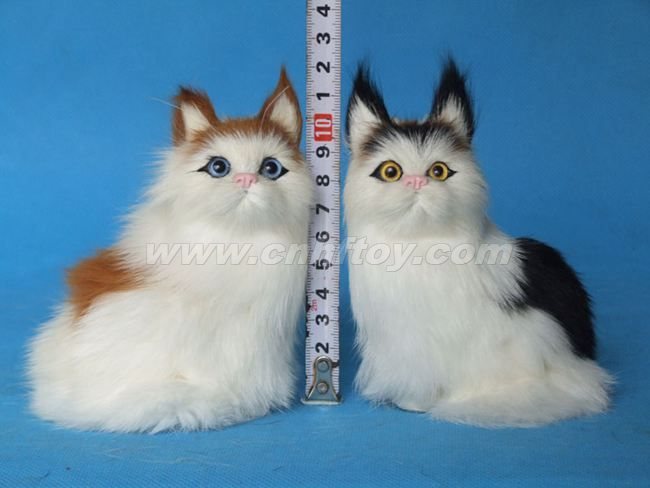 Fur toysM756HEZE HENGFANG LEATHER & FUR CRAFT CO., LTD:real fake animals,furreal friends,furreal dog electric,large animal molds,garden decor,animal grande moldes,new products,plastic crafts,holiday gifts,religious crafts,lifelike best made statue simulated furry,real fur toy animals,animal decorate,animal repellers,small gifts,furry animal ornament,craft set,handy craft,birthday souvenirs,plastic animals garden decoration,plush realistic animals,farm animal toys,life size plastic animals,animal molds,large animal molds,lifelike animal molds,animals and natural size,animals like life,animal models,beautiful souvenir,navidad 2018,mini gift bag toys,home decor,kids mini toys,plush realistic animals,artificial,peacock feathers,furry ox,authentic decor,door decoration,fur animal ornaments,handicrafts gift,molds for animals,figurines of fur animals,animated desktop sheep,small plastic animals,miniature plastic animals,farm animal models,giant plastic animals,religious crafts,different types of toys,realistic farm animal figurines toys set,life sized plastic animals,large decorative animals,plastic yard animals,cheap plastic animals,cheap animal figurines,handmade furry animals,christmas decoration furry animals,plastic animals large,small animal figurine,funny animal figurines,plush furry toys,fur animal figurine,real looking toys,real fur toy animals,Christmas gift,realistic zoo animals plastic toy,other toy animal doctor toys,cheap novelty gift,table gifts for guests,cheap gifts,best wedding gifts for guests,cheap wedding gift for guest,hotel guest gifts,birthday gifts for guests,rabbit furry animal toys,cheap small toys,cute animal toys,large animal figurines,plastic animal figurines,miniature animal figurines,zoo animal figurines,plastic christmas yard decorations,plastic homemade christmas ornaments decorations,Creative Gift,antique animal ornaments,farm animal ornaments,wild animal christmas ornaments,cute cheap gifts,cheap bulk gifts,fairy christmas ornaments,fairy christmas tree ornaments,hot novelty items,christmas novelty items,pet novelty items,plastic novelty items,christmas novelty gifts,kids novelty gifts,handmade home decor ideas,christmas door decorating ideas,xmas decorations,animal yard decoration,animals associated with christmas,handmade handicrafts home decor items,home made handicrafts,kids ride on toys with rubber wheels,giant christmas decoration,holiday living christmas ornaments,bulk christmas ornaments,fur miniature animals,miniature plastic animals for sale,plush stuffed animals big eyes,motorized animal toys,ungle animals decor,animated christmas decorations,cheap novelty gifts,cheap gift,christmas novelty gift,bulk promotional gift for kids, cheap souvenir,handmade souvenir,religious souvenirs,bulk mini toy,many mini toys,expensive christmas ornaments,cheap mini christmas tree decoration,overstock christmas decorations,life size animal molds,cheap keychains wholesale,plastic ornament toy,plush ornament toy,christmas ornament toy,Christmas ornaments in bulk,nice gift for vip clients,Party Supplies and Centerpieces,funny toys & kids gifts,christmas decoration furry animals,small gift itemshanging garden ornamentstoy for children