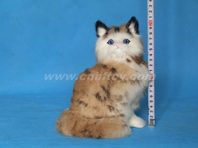 Fur toysM778HEZE HENGFANG LEATHER & FUR CRAFT CO., LTD:real fake animals,furreal friends,furreal dog electric,large animal molds,garden decor,animal grande moldes,new products,plastic crafts,holiday gifts,religious crafts,lifelike best made statue simulated furry,real fur toy animals,animal decorate,animal repellers,small gifts,furry animal ornament,craft set,handy craft,birthday souvenirs,plastic animals garden decoration,plush realistic animals,farm animal toys,life size plastic animals,animal molds,large animal molds,lifelike animal molds,animals and natural size,animals like life,animal models,beautiful souvenir,navidad 2018,mini gift bag toys,home decor,kids mini toys,plush realistic animals,artificial,peacock feathers,furry ox,authentic decor,door decoration,fur animal ornaments,handicrafts gift,molds for animals,figurines of fur animals,animated desktop sheep,small plastic animals,miniature plastic animals,farm animal models,giant plastic animals,religious crafts,different types of toys,realistic farm animal figurines toys set,life sized plastic animals,large decorative animals,plastic yard animals,cheap plastic animals,cheap animal figurines,handmade furry animals,christmas decoration furry animals,plastic animals large,small animal figurine,funny animal figurines,plush furry toys,fur animal figurine,real looking toys,real fur toy animals,Christmas gift,realistic zoo animals plastic toy,other toy animal doctor toys,cheap novelty gift,table gifts for guests,cheap gifts,best wedding gifts for guests,cheap wedding gift for guest,hotel guest gifts,birthday gifts for guests,rabbit furry animal toys,cheap small toys,cute animal toys,large animal figurines,plastic animal figurines,miniature animal figurines,zoo animal figurines,plastic christmas yard decorations,plastic homemade christmas ornaments decorations,Creative Gift,antique animal ornaments,farm animal ornaments,wild animal christmas ornaments,cute cheap gifts,cheap bulk gifts,fairy christmas ornaments,fairy christmas tree ornaments,hot novelty items,christmas novelty items,pet novelty items,plastic novelty items,christmas novelty gifts,kids novelty gifts,handmade home decor ideas,christmas door decorating ideas,xmas decorations,animal yard decoration,animals associated with christmas,handmade handicrafts home decor items,home made handicrafts,kids ride on toys with rubber wheels,giant christmas decoration,holiday living christmas ornaments,bulk christmas ornaments,fur miniature animals,miniature plastic animals for sale,plush stuffed animals big eyes,motorized animal toys,ungle animals decor,animated christmas decorations,cheap novelty gifts,cheap gift,christmas novelty gift,bulk promotional gift for kids, cheap souvenir,handmade souvenir,religious souvenirs,bulk mini toy,many mini toys,expensive christmas ornaments,cheap mini christmas tree decoration,overstock christmas decorations,life size animal molds,cheap keychains wholesale,plastic ornament toy,plush ornament toy,christmas ornament toy,Christmas ornaments in bulk,nice gift for vip clients,Party Supplies and Centerpieces,funny toys & kids gifts,christmas decoration furry animals,small gift itemshanging garden ornamentstoy for children