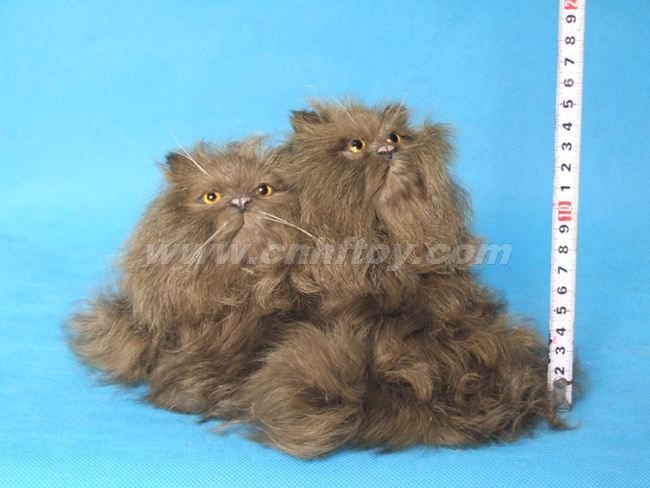 Fur toysM814HEZE HENGFANG LEATHER & FUR CRAFT CO., LTD:real fake animals,furreal friends,furreal dog electric,large animal molds,garden decor,animal grande moldes,new products,plastic crafts,holiday gifts,religious crafts,lifelike best made statue simulated furry,real fur toy animals,animal decorate,animal repellers,small gifts,furry animal ornament,craft set,handy craft,birthday souvenirs,plastic animals garden decoration,plush realistic animals,farm animal toys,life size plastic animals,animal molds,large animal molds,lifelike animal molds,animals and natural size,animals like life,animal models,beautiful souvenir,navidad 2018,mini gift bag toys,home decor,kids mini toys,plush realistic animals,artificial,peacock feathers,furry ox,authentic decor,door decoration,fur animal ornaments,handicrafts gift,molds for animals,figurines of fur animals,animated desktop sheep,small plastic animals,miniature plastic animals,farm animal models,giant plastic animals,religious crafts,different types of toys,realistic farm animal figurines toys set,life sized plastic animals,large decorative animals,plastic yard animals,cheap plastic animals,cheap animal figurines,handmade furry animals,christmas decoration furry animals,plastic animals large,small animal figurine,funny animal figurines,plush furry toys,fur animal figurine,real looking toys,real fur toy animals,Christmas gift,realistic zoo animals plastic toy,other toy animal doctor toys,cheap novelty gift,table gifts for guests,cheap gifts,best wedding gifts for guests,cheap wedding gift for guest,hotel guest gifts,birthday gifts for guests,rabbit furry animal toys,cheap small toys,cute animal toys,large animal figurines,plastic animal figurines,miniature animal figurines,zoo animal figurines,plastic christmas yard decorations,plastic homemade christmas ornaments decorations,Creative Gift,antique animal ornaments,farm animal ornaments,wild animal christmas ornaments,cute cheap gifts,cheap bulk gifts,fairy christmas ornaments,fairy christmas tree ornaments,hot novelty items,christmas novelty items,pet novelty items,plastic novelty items,christmas novelty gifts,kids novelty gifts,handmade home decor ideas,christmas door decorating ideas,xmas decorations,animal yard decoration,animals associated with christmas,handmade handicrafts home decor items,home made handicrafts,kids ride on toys with rubber wheels,giant christmas decoration,holiday living christmas ornaments,bulk christmas ornaments,fur miniature animals,miniature plastic animals for sale,plush stuffed animals big eyes,motorized animal toys,ungle animals decor,animated christmas decorations,cheap novelty gifts,cheap gift,christmas novelty gift,bulk promotional gift for kids, cheap souvenir,handmade souvenir,religious souvenirs,bulk mini toy,many mini toys,expensive christmas ornaments,cheap mini christmas tree decoration,overstock christmas decorations,life size animal molds,cheap keychains wholesale,plastic ornament toy,plush ornament toy,christmas ornament toy,Christmas ornaments in bulk,nice gift for vip clients,Party Supplies and Centerpieces,funny toys & kids gifts,christmas decoration furry animals,small gift itemshanging garden ornamentstoy for children