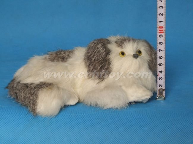 Fur toysM846HEZE HENGFANG LEATHER & FUR CRAFT CO., LTD:real fake animals,furreal friends,furreal dog electric,large animal molds,garden decor,animal grande moldes,new products,plastic crafts,holiday gifts,religious crafts,lifelike best made statue simulated furry,real fur toy animals,animal decorate,animal repellers,small gifts,furry animal ornament,craft set,handy craft,birthday souvenirs,plastic animals garden decoration,plush realistic animals,farm animal toys,life size plastic animals,animal molds,large animal molds,lifelike animal molds,animals and natural size,animals like life,animal models,beautiful souvenir,navidad 2018,mini gift bag toys,home decor,kids mini toys,plush realistic animals,artificial,peacock feathers,furry ox,authentic decor,door decoration,fur animal ornaments,handicrafts gift,molds for animals,figurines of fur animals,animated desktop sheep,small plastic animals,miniature plastic animals,farm animal models,giant plastic animals,religious crafts,different types of toys,realistic farm animal figurines toys set,life sized plastic animals,large decorative animals,plastic yard animals,cheap plastic animals,cheap animal figurines,handmade furry animals,christmas decoration furry animals,plastic animals large,small animal figurine,funny animal figurines,plush furry toys,fur animal figurine,real looking toys,real fur toy animals,Christmas gift,realistic zoo animals plastic toy,other toy animal doctor toys,cheap novelty gift,table gifts for guests,cheap gifts,best wedding gifts for guests,cheap wedding gift for guest,hotel guest gifts,birthday gifts for guests,rabbit furry animal toys,cheap small toys,cute animal toys,large animal figurines,plastic animal figurines,miniature animal figurines,zoo animal figurines,plastic christmas yard decorations,plastic homemade christmas ornaments decorations,Creative Gift,antique animal ornaments,farm animal ornaments,wild animal christmas ornaments,cute cheap gifts,cheap bulk gifts,fairy christmas ornaments,fairy christmas tree ornaments,hot novelty items,christmas novelty items,pet novelty items,plastic novelty items,christmas novelty gifts,kids novelty gifts,handmade home decor ideas,christmas door decorating ideas,xmas decorations,animal yard decoration,animals associated with christmas,handmade handicrafts home decor items,home made handicrafts,kids ride on toys with rubber wheels,giant christmas decoration,holiday living christmas ornaments,bulk christmas ornaments,fur miniature animals,miniature plastic animals for sale,plush stuffed animals big eyes,motorized animal toys,ungle animals decor,animated christmas decorations,cheap novelty gifts,cheap gift,christmas novelty gift,bulk promotional gift for kids, cheap souvenir,handmade souvenir,religious souvenirs,bulk mini toy,many mini toys,expensive christmas ornaments,cheap mini christmas tree decoration,overstock christmas decorations,life size animal molds,cheap keychains wholesale,plastic ornament toy,plush ornament toy,christmas ornament toy,Christmas ornaments in bulk,nice gift for vip clients,Party Supplies and Centerpieces,funny toys & kids gifts,christmas decoration furry animals,small gift itemshanging garden ornamentstoy for children