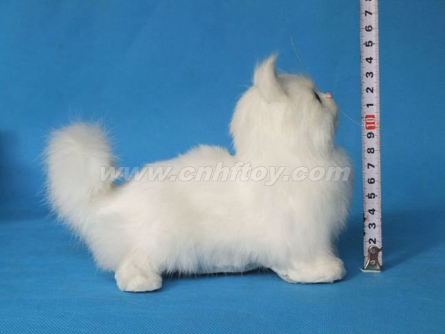 Fur toysM624HEZE HENGFANG LEATHER & FUR CRAFT CO., LTD:real fake animals,furreal friends,furreal dog electric,large animal molds,garden decor,animal grande moldes,new products,plastic crafts,holiday gifts,religious crafts,lifelike best made statue simulated furry,real fur toy animals,animal decorate,animal repellers,small gifts,furry animal ornament,craft set,handy craft,birthday souvenirs,plastic animals garden decoration,plush realistic animals,farm animal toys,life size plastic animals,animal molds,large animal molds,lifelike animal molds,animals and natural size,animals like life,animal models,beautiful souvenir,navidad 2018,mini gift bag toys,home decor,kids mini toys,plush realistic animals,artificial,peacock feathers,furry ox,authentic decor,door decoration,fur animal ornaments,handicrafts gift,molds for animals,figurines of fur animals,animated desktop sheep,small plastic animals,miniature plastic animals,farm animal models,giant plastic animals,religious crafts,different types of toys,realistic farm animal figurines toys set,life sized plastic animals,large decorative animals,plastic yard animals,cheap plastic animals,cheap animal figurines,handmade furry animals,christmas decoration furry animals,plastic animals large,small animal figurine,funny animal figurines,plush furry toys,fur animal figurine,real looking toys,real fur toy animals,Christmas gift,realistic zoo animals plastic toy,other toy animal doctor toys,cheap novelty gift,table gifts for guests,cheap gifts,best wedding gifts for guests,cheap wedding gift for guest,hotel guest gifts,birthday gifts for guests,rabbit furry animal toys,cheap small toys,cute animal toys,large animal figurines,plastic animal figurines,miniature animal figurines,zoo animal figurines,plastic christmas yard decorations,plastic homemade christmas ornaments decorations,Creative Gift,antique animal ornaments,farm animal ornaments,wild animal christmas ornaments,cute cheap gifts,cheap bulk gifts,fairy christmas ornaments,fairy christmas tree ornaments,hot novelty items,christmas novelty items,pet novelty items,plastic novelty items,christmas novelty gifts,kids novelty gifts,handmade home decor ideas,christmas door decorating ideas,xmas decorations,animal yard decoration,animals associated with christmas,handmade handicrafts home decor items,home made handicrafts,kids ride on toys with rubber wheels,giant christmas decoration,holiday living christmas ornaments,bulk christmas ornaments,fur miniature animals,miniature plastic animals for sale,plush stuffed animals big eyes,motorized animal toys,ungle animals decor,animated christmas decorations,cheap novelty gifts,cheap gift,christmas novelty gift,bulk promotional gift for kids, cheap souvenir,handmade souvenir,religious souvenirs,bulk mini toy,many mini toys,expensive christmas ornaments,cheap mini christmas tree decoration,overstock christmas decorations,life size animal molds,cheap keychains wholesale,plastic ornament toy,plush ornament toy,christmas ornament toy,Christmas ornaments in bulk,nice gift for vip clients,Party Supplies and Centerpieces,funny toys & kids gifts,christmas decoration furry animals,small gift itemshanging garden ornamentstoy for children