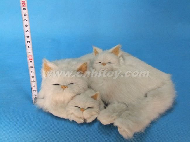 Fur toysM859HEZE HENGFANG LEATHER & FUR CRAFT CO., LTD:real fake animals,furreal friends,furreal dog electric,large animal molds,garden decor,animal grande moldes,new products,plastic crafts,holiday gifts,religious crafts,lifelike best made statue simulated furry,real fur toy animals,animal decorate,animal repellers,small gifts,furry animal ornament,craft set,handy craft,birthday souvenirs,plastic animals garden decoration,plush realistic animals,farm animal toys,life size plastic animals,animal molds,large animal molds,lifelike animal molds,animals and natural size,animals like life,animal models,beautiful souvenir,navidad 2018,mini gift bag toys,home decor,kids mini toys,plush realistic animals,artificial,peacock feathers,furry ox,authentic decor,door decoration,fur animal ornaments,handicrafts gift,molds for animals,figurines of fur animals,animated desktop sheep,small plastic animals,miniature plastic animals,farm animal models,giant plastic animals,religious crafts,different types of toys,realistic farm animal figurines toys set,life sized plastic animals,large decorative animals,plastic yard animals,cheap plastic animals,cheap animal figurines,handmade furry animals,christmas decoration furry animals,plastic animals large,small animal figurine,funny animal figurines,plush furry toys,fur animal figurine,real looking toys,real fur toy animals,Christmas gift,realistic zoo animals plastic toy,other toy animal doctor toys,cheap novelty gift,table gifts for guests,cheap gifts,best wedding gifts for guests,cheap wedding gift for guest,hotel guest gifts,birthday gifts for guests,rabbit furry animal toys,cheap small toys,cute animal toys,large animal figurines,plastic animal figurines,miniature animal figurines,zoo animal figurines,plastic christmas yard decorations,plastic homemade christmas ornaments decorations,Creative Gift,antique animal ornaments,farm animal ornaments,wild animal christmas ornaments,cute cheap gifts,cheap bulk gifts,fairy christmas ornaments,fairy christmas tree ornaments,hot novelty items,christmas novelty items,pet novelty items,plastic novelty items,christmas novelty gifts,kids novelty gifts,handmade home decor ideas,christmas door decorating ideas,xmas decorations,animal yard decoration,animals associated with christmas,handmade handicrafts home decor items,home made handicrafts,kids ride on toys with rubber wheels,giant christmas decoration,holiday living christmas ornaments,bulk christmas ornaments,fur miniature animals,miniature plastic animals for sale,plush stuffed animals big eyes,motorized animal toys,ungle animals decor,animated christmas decorations,cheap novelty gifts,cheap gift,christmas novelty gift,bulk promotional gift for kids, cheap souvenir,handmade souvenir,religious souvenirs,bulk mini toy,many mini toys,expensive christmas ornaments,cheap mini christmas tree decoration,overstock christmas decorations,life size animal molds,cheap keychains wholesale,plastic ornament toy,plush ornament toy,christmas ornament toy,Christmas ornaments in bulk,nice gift for vip clients,Party Supplies and Centerpieces,funny toys & kids gifts,christmas decoration furry animals,small gift itemshanging garden ornamentstoy for children