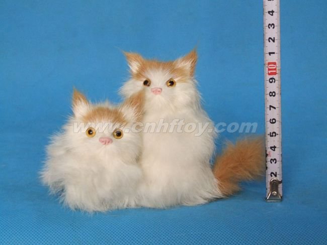 Fur toysM867HEZE HENGFANG LEATHER & FUR CRAFT CO., LTD:real fake animals,furreal friends,furreal dog electric,large animal molds,garden decor,animal grande moldes,new products,plastic crafts,holiday gifts,religious crafts,lifelike best made statue simulated furry,real fur toy animals,animal decorate,animal repellers,small gifts,furry animal ornament,craft set,handy craft,birthday souvenirs,plastic animals garden decoration,plush realistic animals,farm animal toys,life size plastic animals,animal molds,large animal molds,lifelike animal molds,animals and natural size,animals like life,animal models,beautiful souvenir,navidad 2018,mini gift bag toys,home decor,kids mini toys,plush realistic animals,artificial,peacock feathers,furry ox,authentic decor,door decoration,fur animal ornaments,handicrafts gift,molds for animals,figurines of fur animals,animated desktop sheep,small plastic animals,miniature plastic animals,farm animal models,giant plastic animals,religious crafts,different types of toys,realistic farm animal figurines toys set,life sized plastic animals,large decorative animals,plastic yard animals,cheap plastic animals,cheap animal figurines,handmade furry animals,christmas decoration furry animals,plastic animals large,small animal figurine,funny animal figurines,plush furry toys,fur animal figurine,real looking toys,real fur toy animals,Christmas gift,realistic zoo animals plastic toy,other toy animal doctor toys,cheap novelty gift,table gifts for guests,cheap gifts,best wedding gifts for guests,cheap wedding gift for guest,hotel guest gifts,birthday gifts for guests,rabbit furry animal toys,cheap small toys,cute animal toys,large animal figurines,plastic animal figurines,miniature animal figurines,zoo animal figurines,plastic christmas yard decorations,plastic homemade christmas ornaments decorations,Creative Gift,antique animal ornaments,farm animal ornaments,wild animal christmas ornaments,cute cheap gifts,cheap bulk gifts,fairy christmas ornaments,fairy christmas tree ornaments,hot novelty items,christmas novelty items,pet novelty items,plastic novelty items,christmas novelty gifts,kids novelty gifts,handmade home decor ideas,christmas door decorating ideas,xmas decorations,animal yard decoration,animals associated with christmas,handmade handicrafts home decor items,home made handicrafts,kids ride on toys with rubber wheels,giant christmas decoration,holiday living christmas ornaments,bulk christmas ornaments,fur miniature animals,miniature plastic animals for sale,plush stuffed animals big eyes,motorized animal toys,ungle animals decor,animated christmas decorations,cheap novelty gifts,cheap gift,christmas novelty gift,bulk promotional gift for kids, cheap souvenir,handmade souvenir,religious souvenirs,bulk mini toy,many mini toys,expensive christmas ornaments,cheap mini christmas tree decoration,overstock christmas decorations,life size animal molds,cheap keychains wholesale,plastic ornament toy,plush ornament toy,christmas ornament toy,Christmas ornaments in bulk,nice gift for vip clients,Party Supplies and Centerpieces,funny toys & kids gifts,christmas decoration furry animals,small gift itemshanging garden ornamentstoy for children