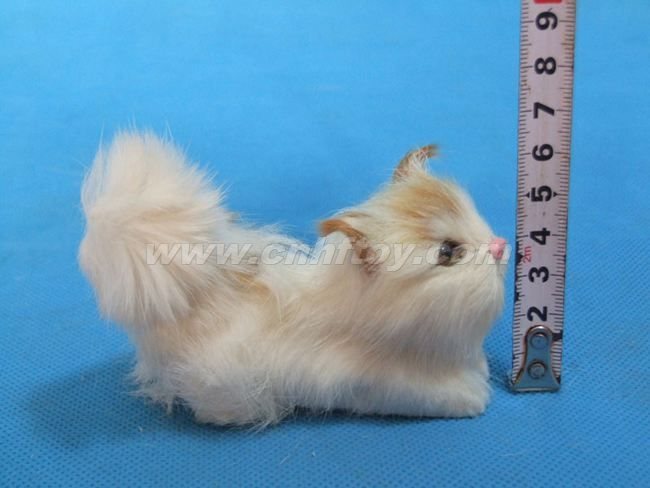 Fur toysM872HEZE HENGFANG LEATHER & FUR CRAFT CO., LTD:real fake animals,furreal friends,furreal dog electric,large animal molds,garden decor,animal grande moldes,new products,plastic crafts,holiday gifts,religious crafts,lifelike best made statue simulated furry,real fur toy animals,animal decorate,animal repellers,small gifts,furry animal ornament,craft set,handy craft,birthday souvenirs,plastic animals garden decoration,plush realistic animals,farm animal toys,life size plastic animals,animal molds,large animal molds,lifelike animal molds,animals and natural size,animals like life,animal models,beautiful souvenir,navidad 2018,mini gift bag toys,home decor,kids mini toys,plush realistic animals,artificial,peacock feathers,furry ox,authentic decor,door decoration,fur animal ornaments,handicrafts gift,molds for animals,figurines of fur animals,animated desktop sheep,small plastic animals,miniature plastic animals,farm animal models,giant plastic animals,religious crafts,different types of toys,realistic farm animal figurines toys set,life sized plastic animals,large decorative animals,plastic yard animals,cheap plastic animals,cheap animal figurines,handmade furry animals,christmas decoration furry animals,plastic animals large,small animal figurine,funny animal figurines,plush furry toys,fur animal figurine,real looking toys,real fur toy animals,Christmas gift,realistic zoo animals plastic toy,other toy animal doctor toys,cheap novelty gift,table gifts for guests,cheap gifts,best wedding gifts for guests,cheap wedding gift for guest,hotel guest gifts,birthday gifts for guests,rabbit furry animal toys,cheap small toys,cute animal toys,large animal figurines,plastic animal figurines,miniature animal figurines,zoo animal figurines,plastic christmas yard decorations,plastic homemade christmas ornaments decorations,Creative Gift,antique animal ornaments,farm animal ornaments,wild animal christmas ornaments,cute cheap gifts,cheap bulk gifts,fairy christmas ornaments,fairy christmas tree ornaments,hot novelty items,christmas novelty items,pet novelty items,plastic novelty items,christmas novelty gifts,kids novelty gifts,handmade home decor ideas,christmas door decorating ideas,xmas decorations,animal yard decoration,animals associated with christmas,handmade handicrafts home decor items,home made handicrafts,kids ride on toys with rubber wheels,giant christmas decoration,holiday living christmas ornaments,bulk christmas ornaments,fur miniature animals,miniature plastic animals for sale,plush stuffed animals big eyes,motorized animal toys,ungle animals decor,animated christmas decorations,cheap novelty gifts,cheap gift,christmas novelty gift,bulk promotional gift for kids, cheap souvenir,handmade souvenir,religious souvenirs,bulk mini toy,many mini toys,expensive christmas ornaments,cheap mini christmas tree decoration,overstock christmas decorations,life size animal molds,cheap keychains wholesale,plastic ornament toy,plush ornament toy,christmas ornament toy,Christmas ornaments in bulk,nice gift for vip clients,Party Supplies and Centerpieces,funny toys & kids gifts,christmas decoration furry animals,small gift itemshanging garden ornamentstoy for children