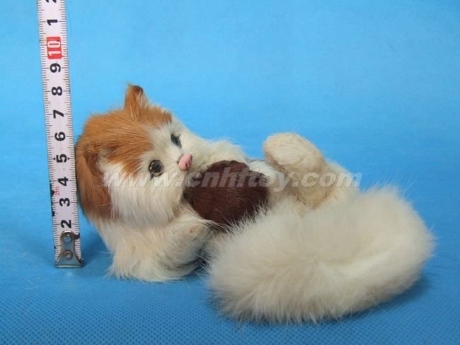 Fur toysM874HEZE HENGFANG LEATHER & FUR CRAFT CO., LTD:real fake animals,furreal friends,furreal dog electric,large animal molds,garden decor,animal grande moldes,new products,plastic crafts,holiday gifts,religious crafts,lifelike best made statue simulated furry,real fur toy animals,animal decorate,animal repellers,small gifts,furry animal ornament,craft set,handy craft,birthday souvenirs,plastic animals garden decoration,plush realistic animals,farm animal toys,life size plastic animals,animal molds,large animal molds,lifelike animal molds,animals and natural size,animals like life,animal models,beautiful souvenir,navidad 2018,mini gift bag toys,home decor,kids mini toys,plush realistic animals,artificial,peacock feathers,furry ox,authentic decor,door decoration,fur animal ornaments,handicrafts gift,molds for animals,figurines of fur animals,animated desktop sheep,small plastic animals,miniature plastic animals,farm animal models,giant plastic animals,religious crafts,different types of toys,realistic farm animal figurines toys set,life sized plastic animals,large decorative animals,plastic yard animals,cheap plastic animals,cheap animal figurines,handmade furry animals,christmas decoration furry animals,plastic animals large,small animal figurine,funny animal figurines,plush furry toys,fur animal figurine,real looking toys,real fur toy animals,Christmas gift,realistic zoo animals plastic toy,other toy animal doctor toys,cheap novelty gift,table gifts for guests,cheap gifts,best wedding gifts for guests,cheap wedding gift for guest,hotel guest gifts,birthday gifts for guests,rabbit furry animal toys,cheap small toys,cute animal toys,large animal figurines,plastic animal figurines,miniature animal figurines,zoo animal figurines,plastic christmas yard decorations,plastic homemade christmas ornaments decorations,Creative Gift,antique animal ornaments,farm animal ornaments,wild animal christmas ornaments,cute cheap gifts,cheap bulk gifts,fairy christmas ornaments,fairy christmas tree ornaments,hot novelty items,christmas novelty items,pet novelty items,plastic novelty items,christmas novelty gifts,kids novelty gifts,handmade home decor ideas,christmas door decorating ideas,xmas decorations,animal yard decoration,animals associated with christmas,handmade handicrafts home decor items,home made handicrafts,kids ride on toys with rubber wheels,giant christmas decoration,holiday living christmas ornaments,bulk christmas ornaments,fur miniature animals,miniature plastic animals for sale,plush stuffed animals big eyes,motorized animal toys,ungle animals decor,animated christmas decorations,cheap novelty gifts,cheap gift,christmas novelty gift,bulk promotional gift for kids, cheap souvenir,handmade souvenir,religious souvenirs,bulk mini toy,many mini toys,expensive christmas ornaments,cheap mini christmas tree decoration,overstock christmas decorations,life size animal molds,cheap keychains wholesale,plastic ornament toy,plush ornament toy,christmas ornament toy,Christmas ornaments in bulk,nice gift for vip clients,Party Supplies and Centerpieces,funny toys & kids gifts,christmas decoration furry animals,small gift itemshanging garden ornamentstoy for children