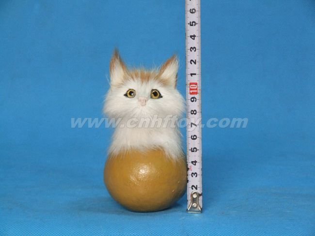 Fur toysM877HEZE HENGFANG LEATHER & FUR CRAFT CO., LTD:real fake animals,furreal friends,furreal dog electric,large animal molds,garden decor,animal grande moldes,new products,plastic crafts,holiday gifts,religious crafts,lifelike best made statue simulated furry,real fur toy animals,animal decorate,animal repellers,small gifts,furry animal ornament,craft set,handy craft,birthday souvenirs,plastic animals garden decoration,plush realistic animals,farm animal toys,life size plastic animals,animal molds,large animal molds,lifelike animal molds,animals and natural size,animals like life,animal models,beautiful souvenir,navidad 2018,mini gift bag toys,home decor,kids mini toys,plush realistic animals,artificial,peacock feathers,furry ox,authentic decor,door decoration,fur animal ornaments,handicrafts gift,molds for animals,figurines of fur animals,animated desktop sheep,small plastic animals,miniature plastic animals,farm animal models,giant plastic animals,religious crafts,different types of toys,realistic farm animal figurines toys set,life sized plastic animals,large decorative animals,plastic yard animals,cheap plastic animals,cheap animal figurines,handmade furry animals,christmas decoration furry animals,plastic animals large,small animal figurine,funny animal figurines,plush furry toys,fur animal figurine,real looking toys,real fur toy animals,Christmas gift,realistic zoo animals plastic toy,other toy animal doctor toys,cheap novelty gift,table gifts for guests,cheap gifts,best wedding gifts for guests,cheap wedding gift for guest,hotel guest gifts,birthday gifts for guests,rabbit furry animal toys,cheap small toys,cute animal toys,large animal figurines,plastic animal figurines,miniature animal figurines,zoo animal figurines,plastic christmas yard decorations,plastic homemade christmas ornaments decorations,Creative Gift,antique animal ornaments,farm animal ornaments,wild animal christmas ornaments,cute cheap gifts,cheap bulk gifts,fairy christmas ornaments,fairy christmas tree ornaments,hot novelty items,christmas novelty items,pet novelty items,plastic novelty items,christmas novelty gifts,kids novelty gifts,handmade home decor ideas,christmas door decorating ideas,xmas decorations,animal yard decoration,animals associated with christmas,handmade handicrafts home decor items,home made handicrafts,kids ride on toys with rubber wheels,giant christmas decoration,holiday living christmas ornaments,bulk christmas ornaments,fur miniature animals,miniature plastic animals for sale,plush stuffed animals big eyes,motorized animal toys,ungle animals decor,animated christmas decorations,cheap novelty gifts,cheap gift,christmas novelty gift,bulk promotional gift for kids, cheap souvenir,handmade souvenir,religious souvenirs,bulk mini toy,many mini toys,expensive christmas ornaments,cheap mini christmas tree decoration,overstock christmas decorations,life size animal molds,cheap keychains wholesale,plastic ornament toy,plush ornament toy,christmas ornament toy,Christmas ornaments in bulk,nice gift for vip clients,Party Supplies and Centerpieces,funny toys & kids gifts,christmas decoration furry animals,small gift itemshanging garden ornamentstoy for children