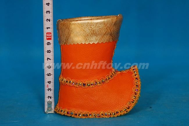 Other craftcloth craftQ004HEZE HENGFANG LEATHER & FUR CRAFT CO., LTD