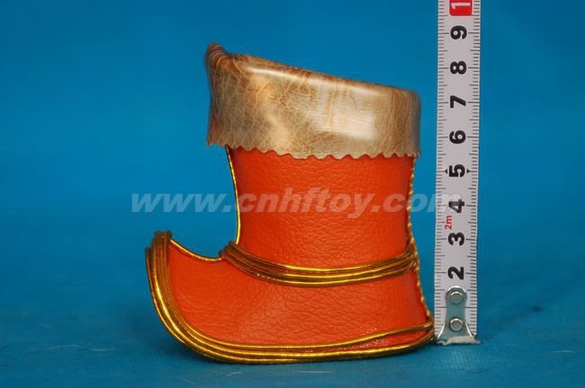 PRODUCTSQ005HEZE HENGFANG LEATHER & FUR CRAFT CO., LTD