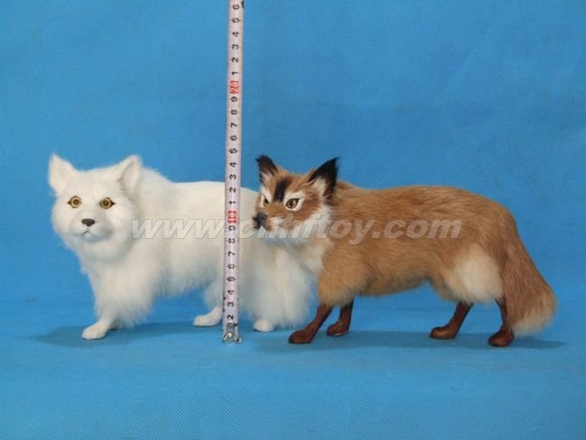 Fur toysHL003HEZE HENGFANG LEATHER & FUR CRAFT CO., LTD:real fake animals,furreal friends,furreal dog electric,large animal molds,garden decor,animal grande moldes,new products,plastic crafts,holiday gifts,religious crafts,lifelike best made statue simulated furry,real fur toy animals,animal decorate,animal repellers,small gifts,furry animal ornament,craft set,handy craft,birthday souvenirs,plastic animals garden decoration,plush realistic animals,farm animal toys,life size plastic animals,animal molds,large animal molds,lifelike animal molds,animals and natural size,animals like life,animal models,beautiful souvenir,navidad 2018,mini gift bag toys,home decor,kids mini toys,plush realistic animals,artificial,peacock feathers,furry ox,authentic decor,door decoration,fur animal ornaments,handicrafts gift,molds for animals,figurines of fur animals,animated desktop sheep,small plastic animals,miniature plastic animals,farm animal models,giant plastic animals,religious crafts,different types of toys,realistic farm animal figurines toys set,life sized plastic animals,large decorative animals,plastic yard animals,cheap plastic animals,cheap animal figurines,handmade furry animals,christmas decoration furry animals,plastic animals large,small animal figurine,funny animal figurines,plush furry toys,fur animal figurine,real looking toys,real fur toy animals,Christmas gift,realistic zoo animals plastic toy,other toy animal doctor toys,cheap novelty gift,table gifts for guests,cheap gifts,best wedding gifts for guests,cheap wedding gift for guest,hotel guest gifts,birthday gifts for guests,rabbit furry animal toys,cheap small toys,cute animal toys,large animal figurines,plastic animal figurines,miniature animal figurines,zoo animal figurines,plastic christmas yard decorations,plastic homemade christmas ornaments decorations,Creative Gift,antique animal ornaments,farm animal ornaments,wild animal christmas ornaments,cute cheap gifts,cheap bulk gifts,fairy christmas ornaments,fairy christmas tree ornaments,hot novelty items,christmas novelty items,pet novelty items,plastic novelty items,christmas novelty gifts,kids novelty gifts,handmade home decor ideas,christmas door decorating ideas,xmas decorations,animal yard decoration,animals associated with christmas,handmade handicrafts home decor items,home made handicrafts,kids ride on toys with rubber wheels,giant christmas decoration,holiday living christmas ornaments,bulk christmas ornaments,fur miniature animals,miniature plastic animals for sale,plush stuffed animals big eyes,motorized animal toys,ungle animals decor,animated christmas decorations,cheap novelty gifts,cheap gift,christmas novelty gift,bulk promotional gift for kids, cheap souvenir,handmade souvenir,religious souvenirs,bulk mini toy,many mini toys,expensive christmas ornaments,cheap mini christmas tree decoration,overstock christmas decorations,life size animal molds,cheap keychains wholesale,plastic ornament toy,plush ornament toy,christmas ornament toy,Christmas ornaments in bulk,nice gift for vip clients,Party Supplies and Centerpieces,funny toys & kids gifts,christmas decoration furry animals,small gift itemshanging garden ornamentstoy for children