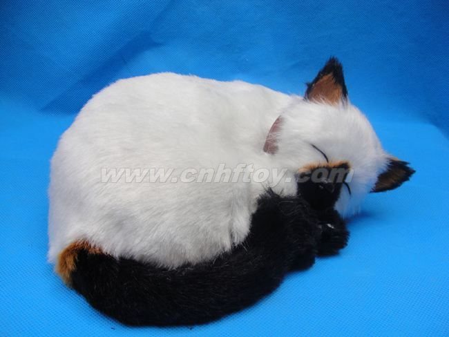 PRODUCTSHXM005HEZE HENGFANG LEATHER & FUR CRAFT CO., LTD