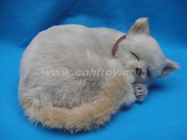 Fur toysHXM008HEZE HENGFANG LEATHER & FUR CRAFT CO., LTD:real fake animals,furreal friends,furreal dog electric,large animal molds,garden decor,animal grande moldes,new products,plastic crafts,holiday gifts,religious crafts,lifelike best made statue simulated furry,real fur toy animals,animal decorate,animal repellers,small gifts,furry animal ornament,craft set,handy craft,birthday souvenirs,plastic animals garden decoration,plush realistic animals,farm animal toys,life size plastic animals,animal molds,large animal molds,lifelike animal molds,animals and natural size,animals like life,animal models,beautiful souvenir,navidad 2018,mini gift bag toys,home decor,kids mini toys,plush realistic animals,artificial,peacock feathers,furry ox,authentic decor,door decoration,fur animal ornaments,handicrafts gift,molds for animals,figurines of fur animals,animated desktop sheep,small plastic animals,miniature plastic animals,farm animal models,giant plastic animals,religious crafts,different types of toys,realistic farm animal figurines toys set,life sized plastic animals,large decorative animals,plastic yard animals,cheap plastic animals,cheap animal figurines,handmade furry animals,christmas decoration furry animals,plastic animals large,small animal figurine,funny animal figurines,plush furry toys,fur animal figurine,real looking toys,real fur toy animals,Christmas gift,realistic zoo animals plastic toy,other toy animal doctor toys,cheap novelty gift,table gifts for guests,cheap gifts,best wedding gifts for guests,cheap wedding gift for guest,hotel guest gifts,birthday gifts for guests,rabbit furry animal toys,cheap small toys,cute animal toys,large animal figurines,plastic animal figurines,miniature animal figurines,zoo animal figurines,plastic christmas yard decorations,plastic homemade christmas ornaments decorations,Creative Gift,antique animal ornaments,farm animal ornaments,wild animal christmas ornaments,cute cheap gifts,cheap bulk gifts,fairy christmas ornaments,fairy christmas tree ornaments,hot novelty items,christmas novelty items,pet novelty items,plastic novelty items,christmas novelty gifts,kids novelty gifts,handmade home decor ideas,christmas door decorating ideas,xmas decorations,animal yard decoration,animals associated with christmas,handmade handicrafts home decor items,home made handicrafts,kids ride on toys with rubber wheels,giant christmas decoration,holiday living christmas ornaments,bulk christmas ornaments,fur miniature animals,miniature plastic animals for sale,plush stuffed animals big eyes,motorized animal toys,ungle animals decor,animated christmas decorations,cheap novelty gifts,cheap gift,christmas novelty gift,bulk promotional gift for kids, cheap souvenir,handmade souvenir,religious souvenirs,bulk mini toy,many mini toys,expensive christmas ornaments,cheap mini christmas tree decoration,overstock christmas decorations,life size animal molds,cheap keychains wholesale,plastic ornament toy,plush ornament toy,christmas ornament toy,Christmas ornaments in bulk,nice gift for vip clients,Party Supplies and Centerpieces,funny toys & kids gifts,christmas decoration furry animals,small gift itemshanging garden ornamentstoy for children