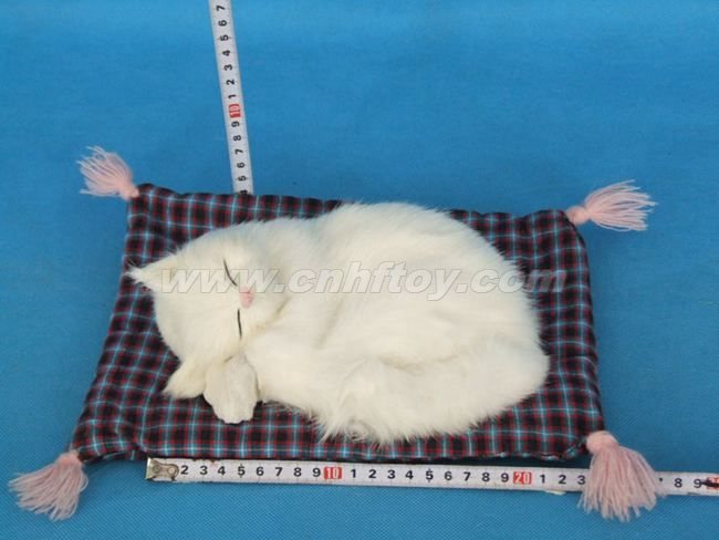 Fur toysHXM013HEZE HENGFANG LEATHER & FUR CRAFT CO., LTD:real fake animals,furreal friends,furreal dog electric,large animal molds,garden decor,animal grande moldes,new products,plastic crafts,holiday gifts,religious crafts,lifelike best made statue simulated furry,real fur toy animals,animal decorate,animal repellers,small gifts,furry animal ornament,craft set,handy craft,birthday souvenirs,plastic animals garden decoration,plush realistic animals,farm animal toys,life size plastic animals,animal molds,large animal molds,lifelike animal molds,animals and natural size,animals like life,animal models,beautiful souvenir,navidad 2018,mini gift bag toys,home decor,kids mini toys,plush realistic animals,artificial,peacock feathers,furry ox,authentic decor,door decoration,fur animal ornaments,handicrafts gift,molds for animals,figurines of fur animals,animated desktop sheep,small plastic animals,miniature plastic animals,farm animal models,giant plastic animals,religious crafts,different types of toys,realistic farm animal figurines toys set,life sized plastic animals,large decorative animals,plastic yard animals,cheap plastic animals,cheap animal figurines,handmade furry animals,christmas decoration furry animals,plastic animals large,small animal figurine,funny animal figurines,plush furry toys,fur animal figurine,real looking toys,real fur toy animals,Christmas gift,realistic zoo animals plastic toy,other toy animal doctor toys,cheap novelty gift,table gifts for guests,cheap gifts,best wedding gifts for guests,cheap wedding gift for guest,hotel guest gifts,birthday gifts for guests,rabbit furry animal toys,cheap small toys,cute animal toys,large animal figurines,plastic animal figurines,miniature animal figurines,zoo animal figurines,plastic christmas yard decorations,plastic homemade christmas ornaments decorations,Creative Gift,antique animal ornaments,farm animal ornaments,wild animal christmas ornaments,cute cheap gifts,cheap bulk gifts,fairy christmas ornaments,fairy christmas tree ornaments,hot novelty items,christmas novelty items,pet novelty items,plastic novelty items,christmas novelty gifts,kids novelty gifts,handmade home decor ideas,christmas door decorating ideas,xmas decorations,animal yard decoration,animals associated with christmas,handmade handicrafts home decor items,home made handicrafts,kids ride on toys with rubber wheels,giant christmas decoration,holiday living christmas ornaments,bulk christmas ornaments,fur miniature animals,miniature plastic animals for sale,plush stuffed animals big eyes,motorized animal toys,ungle animals decor,animated christmas decorations,cheap novelty gifts,cheap gift,christmas novelty gift,bulk promotional gift for kids, cheap souvenir,handmade souvenir,religious souvenirs,bulk mini toy,many mini toys,expensive christmas ornaments,cheap mini christmas tree decoration,overstock christmas decorations,life size animal molds,cheap keychains wholesale,plastic ornament toy,plush ornament toy,christmas ornament toy,Christmas ornaments in bulk,nice gift for vip clients,Party Supplies and Centerpieces,funny toys & kids gifts,christmas decoration furry animals,small gift itemshanging garden ornamentstoy for children