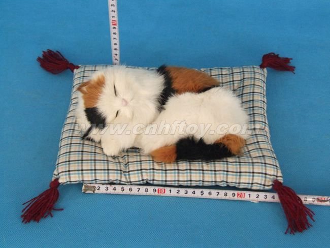 Fur toysHXM018HEZE HENGFANG LEATHER & FUR CRAFT CO., LTD:real fake animals,furreal friends,furreal dog electric,large animal molds,garden decor,animal grande moldes,new products,plastic crafts,holiday gifts,religious crafts,lifelike best made statue simulated furry,real fur toy animals,animal decorate,animal repellers,small gifts,furry animal ornament,craft set,handy craft,birthday souvenirs,plastic animals garden decoration,plush realistic animals,farm animal toys,life size plastic animals,animal molds,large animal molds,lifelike animal molds,animals and natural size,animals like life,animal models,beautiful souvenir,navidad 2018,mini gift bag toys,home decor,kids mini toys,plush realistic animals,artificial,peacock feathers,furry ox,authentic decor,door decoration,fur animal ornaments,handicrafts gift,molds for animals,figurines of fur animals,animated desktop sheep,small plastic animals,miniature plastic animals,farm animal models,giant plastic animals,religious crafts,different types of toys,realistic farm animal figurines toys set,life sized plastic animals,large decorative animals,plastic yard animals,cheap plastic animals,cheap animal figurines,handmade furry animals,christmas decoration furry animals,plastic animals large,small animal figurine,funny animal figurines,plush furry toys,fur animal figurine,real looking toys,real fur toy animals,Christmas gift,realistic zoo animals plastic toy,other toy animal doctor toys,cheap novelty gift,table gifts for guests,cheap gifts,best wedding gifts for guests,cheap wedding gift for guest,hotel guest gifts,birthday gifts for guests,rabbit furry animal toys,cheap small toys,cute animal toys,large animal figurines,plastic animal figurines,miniature animal figurines,zoo animal figurines,plastic christmas yard decorations,plastic homemade christmas ornaments decorations,Creative Gift,antique animal ornaments,farm animal ornaments,wild animal christmas ornaments,cute cheap gifts,cheap bulk gifts,fairy christmas ornaments,fairy christmas tree ornaments,hot novelty items,christmas novelty items,pet novelty items,plastic novelty items,christmas novelty gifts,kids novelty gifts,handmade home decor ideas,christmas door decorating ideas,xmas decorations,animal yard decoration,animals associated with christmas,handmade handicrafts home decor items,home made handicrafts,kids ride on toys with rubber wheels,giant christmas decoration,holiday living christmas ornaments,bulk christmas ornaments,fur miniature animals,miniature plastic animals for sale,plush stuffed animals big eyes,motorized animal toys,ungle animals decor,animated christmas decorations,cheap novelty gifts,cheap gift,christmas novelty gift,bulk promotional gift for kids, cheap souvenir,handmade souvenir,religious souvenirs,bulk mini toy,many mini toys,expensive christmas ornaments,cheap mini christmas tree decoration,overstock christmas decorations,life size animal molds,cheap keychains wholesale,plastic ornament toy,plush ornament toy,christmas ornament toy,Christmas ornaments in bulk,nice gift for vip clients,Party Supplies and Centerpieces,funny toys & kids gifts,christmas decoration furry animals,small gift itemshanging garden ornamentstoy for children