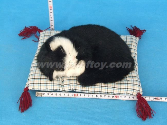 Fur toysHXM019HEZE HENGFANG LEATHER & FUR CRAFT CO., LTD:real fake animals,furreal friends,furreal dog electric,large animal molds,garden decor,animal grande moldes,new products,plastic crafts,holiday gifts,religious crafts,lifelike best made statue simulated furry,real fur toy animals,animal decorate,animal repellers,small gifts,furry animal ornament,craft set,handy craft,birthday souvenirs,plastic animals garden decoration,plush realistic animals,farm animal toys,life size plastic animals,animal molds,large animal molds,lifelike animal molds,animals and natural size,animals like life,animal models,beautiful souvenir,navidad 2018,mini gift bag toys,home decor,kids mini toys,plush realistic animals,artificial,peacock feathers,furry ox,authentic decor,door decoration,fur animal ornaments,handicrafts gift,molds for animals,figurines of fur animals,animated desktop sheep,small plastic animals,miniature plastic animals,farm animal models,giant plastic animals,religious crafts,different types of toys,realistic farm animal figurines toys set,life sized plastic animals,large decorative animals,plastic yard animals,cheap plastic animals,cheap animal figurines,handmade furry animals,christmas decoration furry animals,plastic animals large,small animal figurine,funny animal figurines,plush furry toys,fur animal figurine,real looking toys,real fur toy animals,Christmas gift,realistic zoo animals plastic toy,other toy animal doctor toys,cheap novelty gift,table gifts for guests,cheap gifts,best wedding gifts for guests,cheap wedding gift for guest,hotel guest gifts,birthday gifts for guests,rabbit furry animal toys,cheap small toys,cute animal toys,large animal figurines,plastic animal figurines,miniature animal figurines,zoo animal figurines,plastic christmas yard decorations,plastic homemade christmas ornaments decorations,Creative Gift,antique animal ornaments,farm animal ornaments,wild animal christmas ornaments,cute cheap gifts,cheap bulk gifts,fairy christmas ornaments,fairy christmas tree ornaments,hot novelty items,christmas novelty items,pet novelty items,plastic novelty items,christmas novelty gifts,kids novelty gifts,handmade home decor ideas,christmas door decorating ideas,xmas decorations,animal yard decoration,animals associated with christmas,handmade handicrafts home decor items,home made handicrafts,kids ride on toys with rubber wheels,giant christmas decoration,holiday living christmas ornaments,bulk christmas ornaments,fur miniature animals,miniature plastic animals for sale,plush stuffed animals big eyes,motorized animal toys,ungle animals decor,animated christmas decorations,cheap novelty gifts,cheap gift,christmas novelty gift,bulk promotional gift for kids, cheap souvenir,handmade souvenir,religious souvenirs,bulk mini toy,many mini toys,expensive christmas ornaments,cheap mini christmas tree decoration,overstock christmas decorations,life size animal molds,cheap keychains wholesale,plastic ornament toy,plush ornament toy,christmas ornament toy,Christmas ornaments in bulk,nice gift for vip clients,Party Supplies and Centerpieces,funny toys & kids gifts,christmas decoration furry animals,small gift itemshanging garden ornamentstoy for children