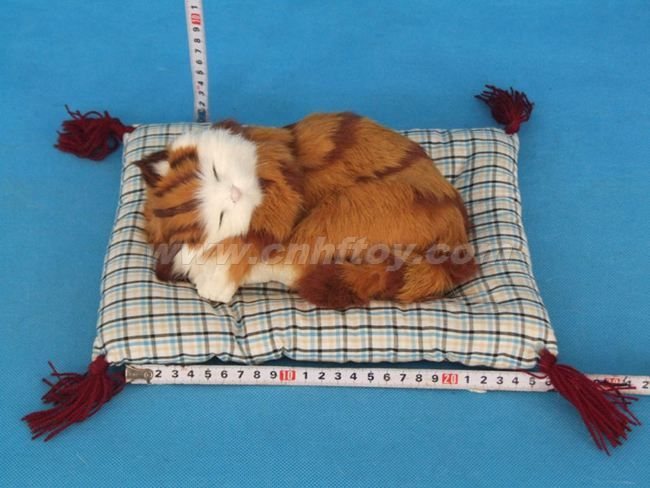 Fur toysHXM020HEZE HENGFANG LEATHER & FUR CRAFT CO., LTD:real fake animals,furreal friends,furreal dog electric,large animal molds,garden decor,animal grande moldes,new products,plastic crafts,holiday gifts,religious crafts,lifelike best made statue simulated furry,real fur toy animals,animal decorate,animal repellers,small gifts,furry animal ornament,craft set,handy craft,birthday souvenirs,plastic animals garden decoration,plush realistic animals,farm animal toys,life size plastic animals,animal molds,large animal molds,lifelike animal molds,animals and natural size,animals like life,animal models,beautiful souvenir,navidad 2018,mini gift bag toys,home decor,kids mini toys,plush realistic animals,artificial,peacock feathers,furry ox,authentic decor,door decoration,fur animal ornaments,handicrafts gift,molds for animals,figurines of fur animals,animated desktop sheep,small plastic animals,miniature plastic animals,farm animal models,giant plastic animals,religious crafts,different types of toys,realistic farm animal figurines toys set,life sized plastic animals,large decorative animals,plastic yard animals,cheap plastic animals,cheap animal figurines,handmade furry animals,christmas decoration furry animals,plastic animals large,small animal figurine,funny animal figurines,plush furry toys,fur animal figurine,real looking toys,real fur toy animals,Christmas gift,realistic zoo animals plastic toy,other toy animal doctor toys,cheap novelty gift,table gifts for guests,cheap gifts,best wedding gifts for guests,cheap wedding gift for guest,hotel guest gifts,birthday gifts for guests,rabbit furry animal toys,cheap small toys,cute animal toys,large animal figurines,plastic animal figurines,miniature animal figurines,zoo animal figurines,plastic christmas yard decorations,plastic homemade christmas ornaments decorations,Creative Gift,antique animal ornaments,farm animal ornaments,wild animal christmas ornaments,cute cheap gifts,cheap bulk gifts,fairy christmas ornaments,fairy christmas tree ornaments,hot novelty items,christmas novelty items,pet novelty items,plastic novelty items,christmas novelty gifts,kids novelty gifts,handmade home decor ideas,christmas door decorating ideas,xmas decorations,animal yard decoration,animals associated with christmas,handmade handicrafts home decor items,home made handicrafts,kids ride on toys with rubber wheels,giant christmas decoration,holiday living christmas ornaments,bulk christmas ornaments,fur miniature animals,miniature plastic animals for sale,plush stuffed animals big eyes,motorized animal toys,ungle animals decor,animated christmas decorations,cheap novelty gifts,cheap gift,christmas novelty gift,bulk promotional gift for kids, cheap souvenir,handmade souvenir,religious souvenirs,bulk mini toy,many mini toys,expensive christmas ornaments,cheap mini christmas tree decoration,overstock christmas decorations,life size animal molds,cheap keychains wholesale,plastic ornament toy,plush ornament toy,christmas ornament toy,Christmas ornaments in bulk,nice gift for vip clients,Party Supplies and Centerpieces,funny toys & kids gifts,christmas decoration furry animals,small gift itemshanging garden ornamentstoy for children