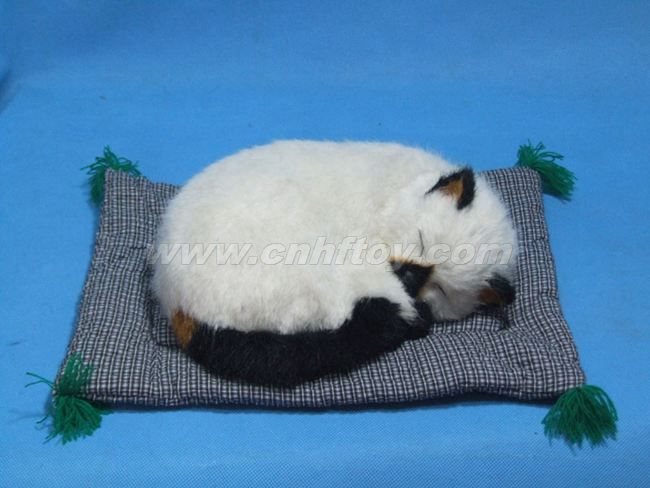 Fur toysHXM021HEZE HENGFANG LEATHER & FUR CRAFT CO., LTD:real fake animals,furreal friends,furreal dog electric,large animal molds,garden decor,animal grande moldes,new products,plastic crafts,holiday gifts,religious crafts,lifelike best made statue simulated furry,real fur toy animals,animal decorate,animal repellers,small gifts,furry animal ornament,craft set,handy craft,birthday souvenirs,plastic animals garden decoration,plush realistic animals,farm animal toys,life size plastic animals,animal molds,large animal molds,lifelike animal molds,animals and natural size,animals like life,animal models,beautiful souvenir,navidad 2018,mini gift bag toys,home decor,kids mini toys,plush realistic animals,artificial,peacock feathers,furry ox,authentic decor,door decoration,fur animal ornaments,handicrafts gift,molds for animals,figurines of fur animals,animated desktop sheep,small plastic animals,miniature plastic animals,farm animal models,giant plastic animals,religious crafts,different types of toys,realistic farm animal figurines toys set,life sized plastic animals,large decorative animals,plastic yard animals,cheap plastic animals,cheap animal figurines,handmade furry animals,christmas decoration furry animals,plastic animals large,small animal figurine,funny animal figurines,plush furry toys,fur animal figurine,real looking toys,real fur toy animals,Christmas gift,realistic zoo animals plastic toy,other toy animal doctor toys,cheap novelty gift,table gifts for guests,cheap gifts,best wedding gifts for guests,cheap wedding gift for guest,hotel guest gifts,birthday gifts for guests,rabbit furry animal toys,cheap small toys,cute animal toys,large animal figurines,plastic animal figurines,miniature animal figurines,zoo animal figurines,plastic christmas yard decorations,plastic homemade christmas ornaments decorations,Creative Gift,antique animal ornaments,farm animal ornaments,wild animal christmas ornaments,cute cheap gifts,cheap bulk gifts,fairy christmas ornaments,fairy christmas tree ornaments,hot novelty items,christmas novelty items,pet novelty items,plastic novelty items,christmas novelty gifts,kids novelty gifts,handmade home decor ideas,christmas door decorating ideas,xmas decorations,animal yard decoration,animals associated with christmas,handmade handicrafts home decor items,home made handicrafts,kids ride on toys with rubber wheels,giant christmas decoration,holiday living christmas ornaments,bulk christmas ornaments,fur miniature animals,miniature plastic animals for sale,plush stuffed animals big eyes,motorized animal toys,ungle animals decor,animated christmas decorations,cheap novelty gifts,cheap gift,christmas novelty gift,bulk promotional gift for kids, cheap souvenir,handmade souvenir,religious souvenirs,bulk mini toy,many mini toys,expensive christmas ornaments,cheap mini christmas tree decoration,overstock christmas decorations,life size animal molds,cheap keychains wholesale,plastic ornament toy,plush ornament toy,christmas ornament toy,Christmas ornaments in bulk,nice gift for vip clients,Party Supplies and Centerpieces,funny toys & kids gifts,christmas decoration furry animals,small gift itemshanging garden ornamentstoy for children