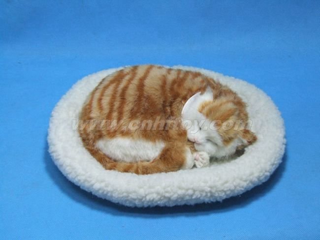 Fur toysHXM024HEZE HENGFANG LEATHER & FUR CRAFT CO., LTD:real fake animals,furreal friends,furreal dog electric,large animal molds,garden decor,animal grande moldes,new products,plastic crafts,holiday gifts,religious crafts,lifelike best made statue simulated furry,real fur toy animals,animal decorate,animal repellers,small gifts,furry animal ornament,craft set,handy craft,birthday souvenirs,plastic animals garden decoration,plush realistic animals,farm animal toys,life size plastic animals,animal molds,large animal molds,lifelike animal molds,animals and natural size,animals like life,animal models,beautiful souvenir,navidad 2018,mini gift bag toys,home decor,kids mini toys,plush realistic animals,artificial,peacock feathers,furry ox,authentic decor,door decoration,fur animal ornaments,handicrafts gift,molds for animals,figurines of fur animals,animated desktop sheep,small plastic animals,miniature plastic animals,farm animal models,giant plastic animals,religious crafts,different types of toys,realistic farm animal figurines toys set,life sized plastic animals,large decorative animals,plastic yard animals,cheap plastic animals,cheap animal figurines,handmade furry animals,christmas decoration furry animals,plastic animals large,small animal figurine,funny animal figurines,plush furry toys,fur animal figurine,real looking toys,real fur toy animals,Christmas gift,realistic zoo animals plastic toy,other toy animal doctor toys,cheap novelty gift,table gifts for guests,cheap gifts,best wedding gifts for guests,cheap wedding gift for guest,hotel guest gifts,birthday gifts for guests,rabbit furry animal toys,cheap small toys,cute animal toys,large animal figurines,plastic animal figurines,miniature animal figurines,zoo animal figurines,plastic christmas yard decorations,plastic homemade christmas ornaments decorations,Creative Gift,antique animal ornaments,farm animal ornaments,wild animal christmas ornaments,cute cheap gifts,cheap bulk gifts,fairy christmas ornaments,fairy christmas tree ornaments,hot novelty items,christmas novelty items,pet novelty items,plastic novelty items,christmas novelty gifts,kids novelty gifts,handmade home decor ideas,christmas door decorating ideas,xmas decorations,animal yard decoration,animals associated with christmas,handmade handicrafts home decor items,home made handicrafts,kids ride on toys with rubber wheels,giant christmas decoration,holiday living christmas ornaments,bulk christmas ornaments,fur miniature animals,miniature plastic animals for sale,plush stuffed animals big eyes,motorized animal toys,ungle animals decor,animated christmas decorations,cheap novelty gifts,cheap gift,christmas novelty gift,bulk promotional gift for kids, cheap souvenir,handmade souvenir,religious souvenirs,bulk mini toy,many mini toys,expensive christmas ornaments,cheap mini christmas tree decoration,overstock christmas decorations,life size animal molds,cheap keychains wholesale,plastic ornament toy,plush ornament toy,christmas ornament toy,Christmas ornaments in bulk,nice gift for vip clients,Party Supplies and Centerpieces,funny toys & kids gifts,christmas decoration furry animals,small gift itemshanging garden ornamentstoy for children