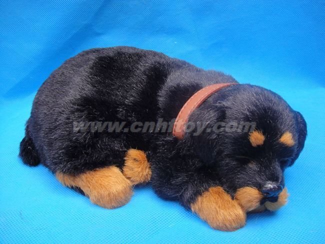 Fur toysHXG003HEZE HENGFANG LEATHER & FUR CRAFT CO., LTD:real fake animals,furreal friends,furreal dog electric,large animal molds,garden decor,animal grande moldes,new products,plastic crafts,holiday gifts,religious crafts,lifelike best made statue simulated furry,real fur toy animals,animal decorate,animal repellers,small gifts,furry animal ornament,craft set,handy craft,birthday souvenirs,plastic animals garden decoration,plush realistic animals,farm animal toys,life size plastic animals,animal molds,large animal molds,lifelike animal molds,animals and natural size,animals like life,animal models,beautiful souvenir,navidad 2018,mini gift bag toys,home decor,kids mini toys,plush realistic animals,artificial,peacock feathers,furry ox,authentic decor,door decoration,fur animal ornaments,handicrafts gift,molds for animals,figurines of fur animals,animated desktop sheep,small plastic animals,miniature plastic animals,farm animal models,giant plastic animals,religious crafts,different types of toys,realistic farm animal figurines toys set,life sized plastic animals,large decorative animals,plastic yard animals,cheap plastic animals,cheap animal figurines,handmade furry animals,christmas decoration furry animals,plastic animals large,small animal figurine,funny animal figurines,plush furry toys,fur animal figurine,real looking toys,real fur toy animals,Christmas gift,realistic zoo animals plastic toy,other toy animal doctor toys,cheap novelty gift,table gifts for guests,cheap gifts,best wedding gifts for guests,cheap wedding gift for guest,hotel guest gifts,birthday gifts for guests,rabbit furry animal toys,cheap small toys,cute animal toys,large animal figurines,plastic animal figurines,miniature animal figurines,zoo animal figurines,plastic christmas yard decorations,plastic homemade christmas ornaments decorations,Creative Gift,antique animal ornaments,farm animal ornaments,wild animal christmas ornaments,cute cheap gifts,cheap bulk gifts,fairy christmas ornaments,fairy christmas tree ornaments,hot novelty items,christmas novelty items,pet novelty items,plastic novelty items,christmas novelty gifts,kids novelty gifts,handmade home decor ideas,christmas door decorating ideas,xmas decorations,animal yard decoration,animals associated with christmas,handmade handicrafts home decor items,home made handicrafts,kids ride on toys with rubber wheels,giant christmas decoration,holiday living christmas ornaments,bulk christmas ornaments,fur miniature animals,miniature plastic animals for sale,plush stuffed animals big eyes,motorized animal toys,ungle animals decor,animated christmas decorations,cheap novelty gifts,cheap gift,christmas novelty gift,bulk promotional gift for kids, cheap souvenir,handmade souvenir,religious souvenirs,bulk mini toy,many mini toys,expensive christmas ornaments,cheap mini christmas tree decoration,overstock christmas decorations,life size animal molds,cheap keychains wholesale,plastic ornament toy,plush ornament toy,christmas ornament toy,Christmas ornaments in bulk,nice gift for vip clients,Party Supplies and Centerpieces,funny toys & kids gifts,christmas decoration furry animals,small gift itemshanging garden ornamentstoy for children