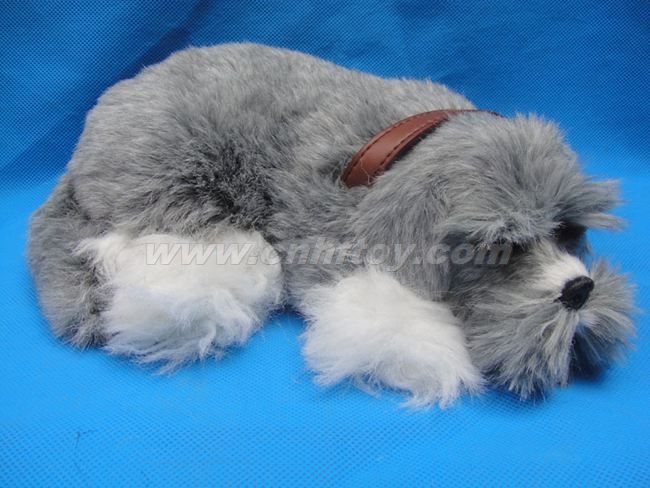 Fur toysHXG004HEZE HENGFANG LEATHER & FUR CRAFT CO., LTD:real fake animals,furreal friends,furreal dog electric,large animal molds,garden decor,animal grande moldes,new products,plastic crafts,holiday gifts,religious crafts,lifelike best made statue simulated furry,real fur toy animals,animal decorate,animal repellers,small gifts,furry animal ornament,craft set,handy craft,birthday souvenirs,plastic animals garden decoration,plush realistic animals,farm animal toys,life size plastic animals,animal molds,large animal molds,lifelike animal molds,animals and natural size,animals like life,animal models,beautiful souvenir,navidad 2018,mini gift bag toys,home decor,kids mini toys,plush realistic animals,artificial,peacock feathers,furry ox,authentic decor,door decoration,fur animal ornaments,handicrafts gift,molds for animals,figurines of fur animals,animated desktop sheep,small plastic animals,miniature plastic animals,farm animal models,giant plastic animals,religious crafts,different types of toys,realistic farm animal figurines toys set,life sized plastic animals,large decorative animals,plastic yard animals,cheap plastic animals,cheap animal figurines,handmade furry animals,christmas decoration furry animals,plastic animals large,small animal figurine,funny animal figurines,plush furry toys,fur animal figurine,real looking toys,real fur toy animals,Christmas gift,realistic zoo animals plastic toy,other toy animal doctor toys,cheap novelty gift,table gifts for guests,cheap gifts,best wedding gifts for guests,cheap wedding gift for guest,hotel guest gifts,birthday gifts for guests,rabbit furry animal toys,cheap small toys,cute animal toys,large animal figurines,plastic animal figurines,miniature animal figurines,zoo animal figurines,plastic christmas yard decorations,plastic homemade christmas ornaments decorations,Creative Gift,antique animal ornaments,farm animal ornaments,wild animal christmas ornaments,cute cheap gifts,cheap bulk gifts,fairy christmas ornaments,fairy christmas tree ornaments,hot novelty items,christmas novelty items,pet novelty items,plastic novelty items,christmas novelty gifts,kids novelty gifts,handmade home decor ideas,christmas door decorating ideas,xmas decorations,animal yard decoration,animals associated with christmas,handmade handicrafts home decor items,home made handicrafts,kids ride on toys with rubber wheels,giant christmas decoration,holiday living christmas ornaments,bulk christmas ornaments,fur miniature animals,miniature plastic animals for sale,plush stuffed animals big eyes,motorized animal toys,ungle animals decor,animated christmas decorations,cheap novelty gifts,cheap gift,christmas novelty gift,bulk promotional gift for kids, cheap souvenir,handmade souvenir,religious souvenirs,bulk mini toy,many mini toys,expensive christmas ornaments,cheap mini christmas tree decoration,overstock christmas decorations,life size animal molds,cheap keychains wholesale,plastic ornament toy,plush ornament toy,christmas ornament toy,Christmas ornaments in bulk,nice gift for vip clients,Party Supplies and Centerpieces,funny toys & kids gifts,christmas decoration furry animals,small gift itemshanging garden ornamentstoy for children