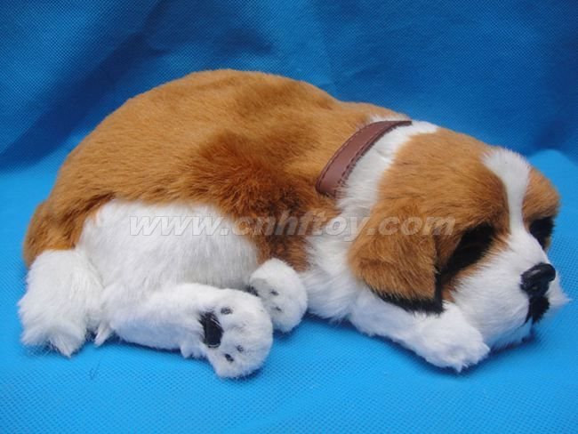 Fur toysHXG005HEZE HENGFANG LEATHER & FUR CRAFT CO., LTD:real fake animals,furreal friends,furreal dog electric,large animal molds,garden decor,animal grande moldes,new products,plastic crafts,holiday gifts,religious crafts,lifelike best made statue simulated furry,real fur toy animals,animal decorate,animal repellers,small gifts,furry animal ornament,craft set,handy craft,birthday souvenirs,plastic animals garden decoration,plush realistic animals,farm animal toys,life size plastic animals,animal molds,large animal molds,lifelike animal molds,animals and natural size,animals like life,animal models,beautiful souvenir,navidad 2018,mini gift bag toys,home decor,kids mini toys,plush realistic animals,artificial,peacock feathers,furry ox,authentic decor,door decoration,fur animal ornaments,handicrafts gift,molds for animals,figurines of fur animals,animated desktop sheep,small plastic animals,miniature plastic animals,farm animal models,giant plastic animals,religious crafts,different types of toys,realistic farm animal figurines toys set,life sized plastic animals,large decorative animals,plastic yard animals,cheap plastic animals,cheap animal figurines,handmade furry animals,christmas decoration furry animals,plastic animals large,small animal figurine,funny animal figurines,plush furry toys,fur animal figurine,real looking toys,real fur toy animals,Christmas gift,realistic zoo animals plastic toy,other toy animal doctor toys,cheap novelty gift,table gifts for guests,cheap gifts,best wedding gifts for guests,cheap wedding gift for guest,hotel guest gifts,birthday gifts for guests,rabbit furry animal toys,cheap small toys,cute animal toys,large animal figurines,plastic animal figurines,miniature animal figurines,zoo animal figurines,plastic christmas yard decorations,plastic homemade christmas ornaments decorations,Creative Gift,antique animal ornaments,farm animal ornaments,wild animal christmas ornaments,cute cheap gifts,cheap bulk gifts,fairy christmas ornaments,fairy christmas tree ornaments,hot novelty items,christmas novelty items,pet novelty items,plastic novelty items,christmas novelty gifts,kids novelty gifts,handmade home decor ideas,christmas door decorating ideas,xmas decorations,animal yard decoration,animals associated with christmas,handmade handicrafts home decor items,home made handicrafts,kids ride on toys with rubber wheels,giant christmas decoration,holiday living christmas ornaments,bulk christmas ornaments,fur miniature animals,miniature plastic animals for sale,plush stuffed animals big eyes,motorized animal toys,ungle animals decor,animated christmas decorations,cheap novelty gifts,cheap gift,christmas novelty gift,bulk promotional gift for kids, cheap souvenir,handmade souvenir,religious souvenirs,bulk mini toy,many mini toys,expensive christmas ornaments,cheap mini christmas tree decoration,overstock christmas decorations,life size animal molds,cheap keychains wholesale,plastic ornament toy,plush ornament toy,christmas ornament toy,Christmas ornaments in bulk,nice gift for vip clients,Party Supplies and Centerpieces,funny toys & kids gifts,christmas decoration furry animals,small gift itemshanging garden ornamentstoy for children