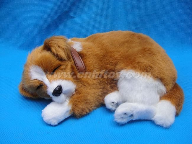 Fur toysHXG010HEZE HENGFANG LEATHER & FUR CRAFT CO., LTD:real fake animals,furreal friends,furreal dog electric,large animal molds,garden decor,animal grande moldes,new products,plastic crafts,holiday gifts,religious crafts,lifelike best made statue simulated furry,real fur toy animals,animal decorate,animal repellers,small gifts,furry animal ornament,craft set,handy craft,birthday souvenirs,plastic animals garden decoration,plush realistic animals,farm animal toys,life size plastic animals,animal molds,large animal molds,lifelike animal molds,animals and natural size,animals like life,animal models,beautiful souvenir,navidad 2018,mini gift bag toys,home decor,kids mini toys,plush realistic animals,artificial,peacock feathers,furry ox,authentic decor,door decoration,fur animal ornaments,handicrafts gift,molds for animals,figurines of fur animals,animated desktop sheep,small plastic animals,miniature plastic animals,farm animal models,giant plastic animals,religious crafts,different types of toys,realistic farm animal figurines toys set,life sized plastic animals,large decorative animals,plastic yard animals,cheap plastic animals,cheap animal figurines,handmade furry animals,christmas decoration furry animals,plastic animals large,small animal figurine,funny animal figurines,plush furry toys,fur animal figurine,real looking toys,real fur toy animals,Christmas gift,realistic zoo animals plastic toy,other toy animal doctor toys,cheap novelty gift,table gifts for guests,cheap gifts,best wedding gifts for guests,cheap wedding gift for guest,hotel guest gifts,birthday gifts for guests,rabbit furry animal toys,cheap small toys,cute animal toys,large animal figurines,plastic animal figurines,miniature animal figurines,zoo animal figurines,plastic christmas yard decorations,plastic homemade christmas ornaments decorations,Creative Gift,antique animal ornaments,farm animal ornaments,wild animal christmas ornaments,cute cheap gifts,cheap bulk gifts,fairy christmas ornaments,fairy christmas tree ornaments,hot novelty items,christmas novelty items,pet novelty items,plastic novelty items,christmas novelty gifts,kids novelty gifts,handmade home decor ideas,christmas door decorating ideas,xmas decorations,animal yard decoration,animals associated with christmas,handmade handicrafts home decor items,home made handicrafts,kids ride on toys with rubber wheels,giant christmas decoration,holiday living christmas ornaments,bulk christmas ornaments,fur miniature animals,miniature plastic animals for sale,plush stuffed animals big eyes,motorized animal toys,ungle animals decor,animated christmas decorations,cheap novelty gifts,cheap gift,christmas novelty gift,bulk promotional gift for kids, cheap souvenir,handmade souvenir,religious souvenirs,bulk mini toy,many mini toys,expensive christmas ornaments,cheap mini christmas tree decoration,overstock christmas decorations,life size animal molds,cheap keychains wholesale,plastic ornament toy,plush ornament toy,christmas ornament toy,Christmas ornaments in bulk,nice gift for vip clients,Party Supplies and Centerpieces,funny toys & kids gifts,christmas decoration furry animals,small gift itemshanging garden ornamentstoy for children