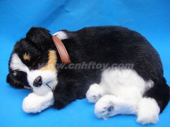 Fur toysHXG009HEZE HENGFANG LEATHER & FUR CRAFT CO., LTD:real fake animals,furreal friends,furreal dog electric,large animal molds,garden decor,animal grande moldes,new products,plastic crafts,holiday gifts,religious crafts,lifelike best made statue simulated furry,real fur toy animals,animal decorate,animal repellers,small gifts,furry animal ornament,craft set,handy craft,birthday souvenirs,plastic animals garden decoration,plush realistic animals,farm animal toys,life size plastic animals,animal molds,large animal molds,lifelike animal molds,animals and natural size,animals like life,animal models,beautiful souvenir,navidad 2018,mini gift bag toys,home decor,kids mini toys,plush realistic animals,artificial,peacock feathers,furry ox,authentic decor,door decoration,fur animal ornaments,handicrafts gift,molds for animals,figurines of fur animals,animated desktop sheep,small plastic animals,miniature plastic animals,farm animal models,giant plastic animals,religious crafts,different types of toys,realistic farm animal figurines toys set,life sized plastic animals,large decorative animals,plastic yard animals,cheap plastic animals,cheap animal figurines,handmade furry animals,christmas decoration furry animals,plastic animals large,small animal figurine,funny animal figurines,plush furry toys,fur animal figurine,real looking toys,real fur toy animals,Christmas gift,realistic zoo animals plastic toy,other toy animal doctor toys,cheap novelty gift,table gifts for guests,cheap gifts,best wedding gifts for guests,cheap wedding gift for guest,hotel guest gifts,birthday gifts for guests,rabbit furry animal toys,cheap small toys,cute animal toys,large animal figurines,plastic animal figurines,miniature animal figurines,zoo animal figurines,plastic christmas yard decorations,plastic homemade christmas ornaments decorations,Creative Gift,antique animal ornaments,farm animal ornaments,wild animal christmas ornaments,cute cheap gifts,cheap bulk gifts,fairy christmas ornaments,fairy christmas tree ornaments,hot novelty items,christmas novelty items,pet novelty items,plastic novelty items,christmas novelty gifts,kids novelty gifts,handmade home decor ideas,christmas door decorating ideas,xmas decorations,animal yard decoration,animals associated with christmas,handmade handicrafts home decor items,home made handicrafts,kids ride on toys with rubber wheels,giant christmas decoration,holiday living christmas ornaments,bulk christmas ornaments,fur miniature animals,miniature plastic animals for sale,plush stuffed animals big eyes,motorized animal toys,ungle animals decor,animated christmas decorations,cheap novelty gifts,cheap gift,christmas novelty gift,bulk promotional gift for kids, cheap souvenir,handmade souvenir,religious souvenirs,bulk mini toy,many mini toys,expensive christmas ornaments,cheap mini christmas tree decoration,overstock christmas decorations,life size animal molds,cheap keychains wholesale,plastic ornament toy,plush ornament toy,christmas ornament toy,Christmas ornaments in bulk,nice gift for vip clients,Party Supplies and Centerpieces,funny toys & kids gifts,christmas decoration furry animals,small gift itemshanging garden ornamentstoy for children