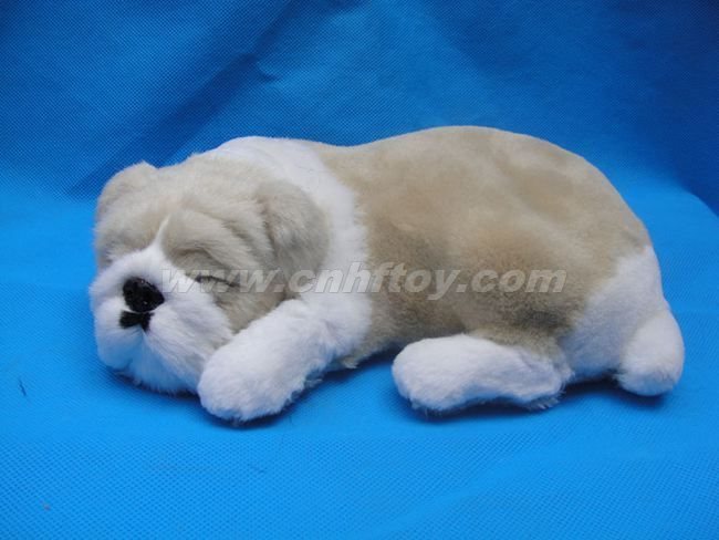 Fur toysHXG013HEZE HENGFANG LEATHER & FUR CRAFT CO., LTD:real fake animals,furreal friends,furreal dog electric,large animal molds,garden decor,animal grande moldes,new products,plastic crafts,holiday gifts,religious crafts,lifelike best made statue simulated furry,real fur toy animals,animal decorate,animal repellers,small gifts,furry animal ornament,craft set,handy craft,birthday souvenirs,plastic animals garden decoration,plush realistic animals,farm animal toys,life size plastic animals,animal molds,large animal molds,lifelike animal molds,animals and natural size,animals like life,animal models,beautiful souvenir,navidad 2018,mini gift bag toys,home decor,kids mini toys,plush realistic animals,artificial,peacock feathers,furry ox,authentic decor,door decoration,fur animal ornaments,handicrafts gift,molds for animals,figurines of fur animals,animated desktop sheep,small plastic animals,miniature plastic animals,farm animal models,giant plastic animals,religious crafts,different types of toys,realistic farm animal figurines toys set,life sized plastic animals,large decorative animals,plastic yard animals,cheap plastic animals,cheap animal figurines,handmade furry animals,christmas decoration furry animals,plastic animals large,small animal figurine,funny animal figurines,plush furry toys,fur animal figurine,real looking toys,real fur toy animals,Christmas gift,realistic zoo animals plastic toy,other toy animal doctor toys,cheap novelty gift,table gifts for guests,cheap gifts,best wedding gifts for guests,cheap wedding gift for guest,hotel guest gifts,birthday gifts for guests,rabbit furry animal toys,cheap small toys,cute animal toys,large animal figurines,plastic animal figurines,miniature animal figurines,zoo animal figurines,plastic christmas yard decorations,plastic homemade christmas ornaments decorations,Creative Gift,antique animal ornaments,farm animal ornaments,wild animal christmas ornaments,cute cheap gifts,cheap bulk gifts,fairy christmas ornaments,fairy christmas tree ornaments,hot novelty items,christmas novelty items,pet novelty items,plastic novelty items,christmas novelty gifts,kids novelty gifts,handmade home decor ideas,christmas door decorating ideas,xmas decorations,animal yard decoration,animals associated with christmas,handmade handicrafts home decor items,home made handicrafts,kids ride on toys with rubber wheels,giant christmas decoration,holiday living christmas ornaments,bulk christmas ornaments,fur miniature animals,miniature plastic animals for sale,plush stuffed animals big eyes,motorized animal toys,ungle animals decor,animated christmas decorations,cheap novelty gifts,cheap gift,christmas novelty gift,bulk promotional gift for kids, cheap souvenir,handmade souvenir,religious souvenirs,bulk mini toy,many mini toys,expensive christmas ornaments,cheap mini christmas tree decoration,overstock christmas decorations,life size animal molds,cheap keychains wholesale,plastic ornament toy,plush ornament toy,christmas ornament toy,Christmas ornaments in bulk,nice gift for vip clients,Party Supplies and Centerpieces,funny toys & kids gifts,christmas decoration furry animals,small gift itemshanging garden ornamentstoy for children