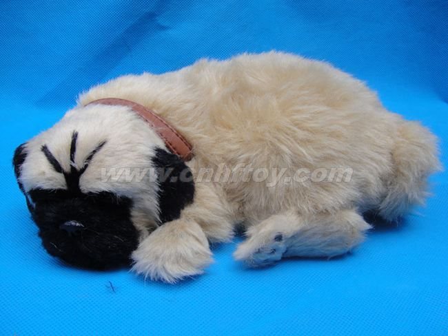 Fur toysHXG014HEZE HENGFANG LEATHER & FUR CRAFT CO., LTD:real fake animals,furreal friends,furreal dog electric,large animal molds,garden decor,animal grande moldes,new products,plastic crafts,holiday gifts,religious crafts,lifelike best made statue simulated furry,real fur toy animals,animal decorate,animal repellers,small gifts,furry animal ornament,craft set,handy craft,birthday souvenirs,plastic animals garden decoration,plush realistic animals,farm animal toys,life size plastic animals,animal molds,large animal molds,lifelike animal molds,animals and natural size,animals like life,animal models,beautiful souvenir,navidad 2018,mini gift bag toys,home decor,kids mini toys,plush realistic animals,artificial,peacock feathers,furry ox,authentic decor,door decoration,fur animal ornaments,handicrafts gift,molds for animals,figurines of fur animals,animated desktop sheep,small plastic animals,miniature plastic animals,farm animal models,giant plastic animals,religious crafts,different types of toys,realistic farm animal figurines toys set,life sized plastic animals,large decorative animals,plastic yard animals,cheap plastic animals,cheap animal figurines,handmade furry animals,christmas decoration furry animals,plastic animals large,small animal figurine,funny animal figurines,plush furry toys,fur animal figurine,real looking toys,real fur toy animals,Christmas gift,realistic zoo animals plastic toy,other toy animal doctor toys,cheap novelty gift,table gifts for guests,cheap gifts,best wedding gifts for guests,cheap wedding gift for guest,hotel guest gifts,birthday gifts for guests,rabbit furry animal toys,cheap small toys,cute animal toys,large animal figurines,plastic animal figurines,miniature animal figurines,zoo animal figurines,plastic christmas yard decorations,plastic homemade christmas ornaments decorations,Creative Gift,antique animal ornaments,farm animal ornaments,wild animal christmas ornaments,cute cheap gifts,cheap bulk gifts,fairy christmas ornaments,fairy christmas tree ornaments,hot novelty items,christmas novelty items,pet novelty items,plastic novelty items,christmas novelty gifts,kids novelty gifts,handmade home decor ideas,christmas door decorating ideas,xmas decorations,animal yard decoration,animals associated with christmas,handmade handicrafts home decor items,home made handicrafts,kids ride on toys with rubber wheels,giant christmas decoration,holiday living christmas ornaments,bulk christmas ornaments,fur miniature animals,miniature plastic animals for sale,plush stuffed animals big eyes,motorized animal toys,ungle animals decor,animated christmas decorations,cheap novelty gifts,cheap gift,christmas novelty gift,bulk promotional gift for kids, cheap souvenir,handmade souvenir,religious souvenirs,bulk mini toy,many mini toys,expensive christmas ornaments,cheap mini christmas tree decoration,overstock christmas decorations,life size animal molds,cheap keychains wholesale,plastic ornament toy,plush ornament toy,christmas ornament toy,Christmas ornaments in bulk,nice gift for vip clients,Party Supplies and Centerpieces,funny toys & kids gifts,christmas decoration furry animals,small gift itemshanging garden ornamentstoy for children