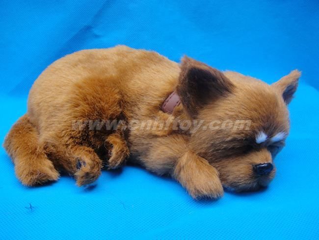 Fur toysHXG015HEZE HENGFANG LEATHER & FUR CRAFT CO., LTD:real fake animals,furreal friends,furreal dog electric,large animal molds,garden decor,animal grande moldes,new products,plastic crafts,holiday gifts,religious crafts,lifelike best made statue simulated furry,real fur toy animals,animal decorate,animal repellers,small gifts,furry animal ornament,craft set,handy craft,birthday souvenirs,plastic animals garden decoration,plush realistic animals,farm animal toys,life size plastic animals,animal molds,large animal molds,lifelike animal molds,animals and natural size,animals like life,animal models,beautiful souvenir,navidad 2018,mini gift bag toys,home decor,kids mini toys,plush realistic animals,artificial,peacock feathers,furry ox,authentic decor,door decoration,fur animal ornaments,handicrafts gift,molds for animals,figurines of fur animals,animated desktop sheep,small plastic animals,miniature plastic animals,farm animal models,giant plastic animals,religious crafts,different types of toys,realistic farm animal figurines toys set,life sized plastic animals,large decorative animals,plastic yard animals,cheap plastic animals,cheap animal figurines,handmade furry animals,christmas decoration furry animals,plastic animals large,small animal figurine,funny animal figurines,plush furry toys,fur animal figurine,real looking toys,real fur toy animals,Christmas gift,realistic zoo animals plastic toy,other toy animal doctor toys,cheap novelty gift,table gifts for guests,cheap gifts,best wedding gifts for guests,cheap wedding gift for guest,hotel guest gifts,birthday gifts for guests,rabbit furry animal toys,cheap small toys,cute animal toys,large animal figurines,plastic animal figurines,miniature animal figurines,zoo animal figurines,plastic christmas yard decorations,plastic homemade christmas ornaments decorations,Creative Gift,antique animal ornaments,farm animal ornaments,wild animal christmas ornaments,cute cheap gifts,cheap bulk gifts,fairy christmas ornaments,fairy christmas tree ornaments,hot novelty items,christmas novelty items,pet novelty items,plastic novelty items,christmas novelty gifts,kids novelty gifts,handmade home decor ideas,christmas door decorating ideas,xmas decorations,animal yard decoration,animals associated with christmas,handmade handicrafts home decor items,home made handicrafts,kids ride on toys with rubber wheels,giant christmas decoration,holiday living christmas ornaments,bulk christmas ornaments,fur miniature animals,miniature plastic animals for sale,plush stuffed animals big eyes,motorized animal toys,ungle animals decor,animated christmas decorations,cheap novelty gifts,cheap gift,christmas novelty gift,bulk promotional gift for kids, cheap souvenir,handmade souvenir,religious souvenirs,bulk mini toy,many mini toys,expensive christmas ornaments,cheap mini christmas tree decoration,overstock christmas decorations,life size animal molds,cheap keychains wholesale,plastic ornament toy,plush ornament toy,christmas ornament toy,Christmas ornaments in bulk,nice gift for vip clients,Party Supplies and Centerpieces,funny toys & kids gifts,christmas decoration furry animals,small gift itemshanging garden ornamentstoy for children