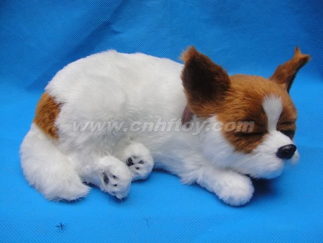 Fur toysHXG016HEZE HENGFANG LEATHER & FUR CRAFT CO., LTD:real fake animals,furreal friends,furreal dog electric,large animal molds,garden decor,animal grande moldes,new products,plastic crafts,holiday gifts,religious crafts,lifelike best made statue simulated furry,real fur toy animals,animal decorate,animal repellers,small gifts,furry animal ornament,craft set,handy craft,birthday souvenirs,plastic animals garden decoration,plush realistic animals,farm animal toys,life size plastic animals,animal molds,large animal molds,lifelike animal molds,animals and natural size,animals like life,animal models,beautiful souvenir,navidad 2018,mini gift bag toys,home decor,kids mini toys,plush realistic animals,artificial,peacock feathers,furry ox,authentic decor,door decoration,fur animal ornaments,handicrafts gift,molds for animals,figurines of fur animals,animated desktop sheep,small plastic animals,miniature plastic animals,farm animal models,giant plastic animals,religious crafts,different types of toys,realistic farm animal figurines toys set,life sized plastic animals,large decorative animals,plastic yard animals,cheap plastic animals,cheap animal figurines,handmade furry animals,christmas decoration furry animals,plastic animals large,small animal figurine,funny animal figurines,plush furry toys,fur animal figurine,real looking toys,real fur toy animals,Christmas gift,realistic zoo animals plastic toy,other toy animal doctor toys,cheap novelty gift,table gifts for guests,cheap gifts,best wedding gifts for guests,cheap wedding gift for guest,hotel guest gifts,birthday gifts for guests,rabbit furry animal toys,cheap small toys,cute animal toys,large animal figurines,plastic animal figurines,miniature animal figurines,zoo animal figurines,plastic christmas yard decorations,plastic homemade christmas ornaments decorations,Creative Gift,antique animal ornaments,farm animal ornaments,wild animal christmas ornaments,cute cheap gifts,cheap bulk gifts,fairy christmas ornaments,fairy christmas tree ornaments,hot novelty items,christmas novelty items,pet novelty items,plastic novelty items,christmas novelty gifts,kids novelty gifts,handmade home decor ideas,christmas door decorating ideas,xmas decorations,animal yard decoration,animals associated with christmas,handmade handicrafts home decor items,home made handicrafts,kids ride on toys with rubber wheels,giant christmas decoration,holiday living christmas ornaments,bulk christmas ornaments,fur miniature animals,miniature plastic animals for sale,plush stuffed animals big eyes,motorized animal toys,ungle animals decor,animated christmas decorations,cheap novelty gifts,cheap gift,christmas novelty gift,bulk promotional gift for kids, cheap souvenir,handmade souvenir,religious souvenirs,bulk mini toy,many mini toys,expensive christmas ornaments,cheap mini christmas tree decoration,overstock christmas decorations,life size animal molds,cheap keychains wholesale,plastic ornament toy,plush ornament toy,christmas ornament toy,Christmas ornaments in bulk,nice gift for vip clients,Party Supplies and Centerpieces,funny toys & kids gifts,christmas decoration furry animals,small gift itemshanging garden ornamentstoy for children