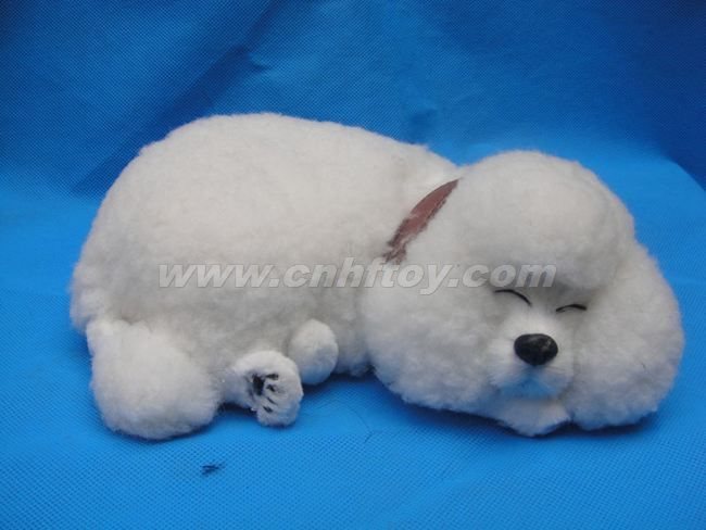 Fur toysHXG017HEZE HENGFANG LEATHER & FUR CRAFT CO., LTD:real fake animals,furreal friends,furreal dog electric,large animal molds,garden decor,animal grande moldes,new products,plastic crafts,holiday gifts,religious crafts,lifelike best made statue simulated furry,real fur toy animals,animal decorate,animal repellers,small gifts,furry animal ornament,craft set,handy craft,birthday souvenirs,plastic animals garden decoration,plush realistic animals,farm animal toys,life size plastic animals,animal molds,large animal molds,lifelike animal molds,animals and natural size,animals like life,animal models,beautiful souvenir,navidad 2018,mini gift bag toys,home decor,kids mini toys,plush realistic animals,artificial,peacock feathers,furry ox,authentic decor,door decoration,fur animal ornaments,handicrafts gift,molds for animals,figurines of fur animals,animated desktop sheep,small plastic animals,miniature plastic animals,farm animal models,giant plastic animals,religious crafts,different types of toys,realistic farm animal figurines toys set,life sized plastic animals,large decorative animals,plastic yard animals,cheap plastic animals,cheap animal figurines,handmade furry animals,christmas decoration furry animals,plastic animals large,small animal figurine,funny animal figurines,plush furry toys,fur animal figurine,real looking toys,real fur toy animals,Christmas gift,realistic zoo animals plastic toy,other toy animal doctor toys,cheap novelty gift,table gifts for guests,cheap gifts,best wedding gifts for guests,cheap wedding gift for guest,hotel guest gifts,birthday gifts for guests,rabbit furry animal toys,cheap small toys,cute animal toys,large animal figurines,plastic animal figurines,miniature animal figurines,zoo animal figurines,plastic christmas yard decorations,plastic homemade christmas ornaments decorations,Creative Gift,antique animal ornaments,farm animal ornaments,wild animal christmas ornaments,cute cheap gifts,cheap bulk gifts,fairy christmas ornaments,fairy christmas tree ornaments,hot novelty items,christmas novelty items,pet novelty items,plastic novelty items,christmas novelty gifts,kids novelty gifts,handmade home decor ideas,christmas door decorating ideas,xmas decorations,animal yard decoration,animals associated with christmas,handmade handicrafts home decor items,home made handicrafts,kids ride on toys with rubber wheels,giant christmas decoration,holiday living christmas ornaments,bulk christmas ornaments,fur miniature animals,miniature plastic animals for sale,plush stuffed animals big eyes,motorized animal toys,ungle animals decor,animated christmas decorations,cheap novelty gifts,cheap gift,christmas novelty gift,bulk promotional gift for kids, cheap souvenir,handmade souvenir,religious souvenirs,bulk mini toy,many mini toys,expensive christmas ornaments,cheap mini christmas tree decoration,overstock christmas decorations,life size animal molds,cheap keychains wholesale,plastic ornament toy,plush ornament toy,christmas ornament toy,Christmas ornaments in bulk,nice gift for vip clients,Party Supplies and Centerpieces,funny toys & kids gifts,christmas decoration furry animals,small gift itemshanging garden ornamentstoy for children