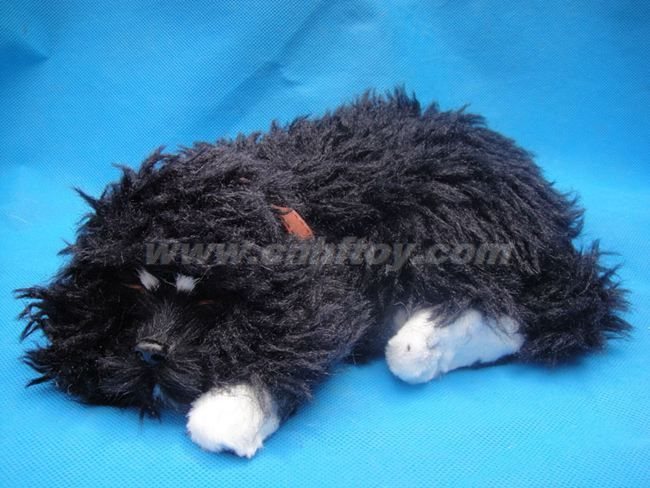 Fur toysHXG019HEZE HENGFANG LEATHER & FUR CRAFT CO., LTD:real fake animals,furreal friends,furreal dog electric,large animal molds,garden decor,animal grande moldes,new products,plastic crafts,holiday gifts,religious crafts,lifelike best made statue simulated furry,real fur toy animals,animal decorate,animal repellers,small gifts,furry animal ornament,craft set,handy craft,birthday souvenirs,plastic animals garden decoration,plush realistic animals,farm animal toys,life size plastic animals,animal molds,large animal molds,lifelike animal molds,animals and natural size,animals like life,animal models,beautiful souvenir,navidad 2018,mini gift bag toys,home decor,kids mini toys,plush realistic animals,artificial,peacock feathers,furry ox,authentic decor,door decoration,fur animal ornaments,handicrafts gift,molds for animals,figurines of fur animals,animated desktop sheep,small plastic animals,miniature plastic animals,farm animal models,giant plastic animals,religious crafts,different types of toys,realistic farm animal figurines toys set,life sized plastic animals,large decorative animals,plastic yard animals,cheap plastic animals,cheap animal figurines,handmade furry animals,christmas decoration furry animals,plastic animals large,small animal figurine,funny animal figurines,plush furry toys,fur animal figurine,real looking toys,real fur toy animals,Christmas gift,realistic zoo animals plastic toy,other toy animal doctor toys,cheap novelty gift,table gifts for guests,cheap gifts,best wedding gifts for guests,cheap wedding gift for guest,hotel guest gifts,birthday gifts for guests,rabbit furry animal toys,cheap small toys,cute animal toys,large animal figurines,plastic animal figurines,miniature animal figurines,zoo animal figurines,plastic christmas yard decorations,plastic homemade christmas ornaments decorations,Creative Gift,antique animal ornaments,farm animal ornaments,wild animal christmas ornaments,cute cheap gifts,cheap bulk gifts,fairy christmas ornaments,fairy christmas tree ornaments,hot novelty items,christmas novelty items,pet novelty items,plastic novelty items,christmas novelty gifts,kids novelty gifts,handmade home decor ideas,christmas door decorating ideas,xmas decorations,animal yard decoration,animals associated with christmas,handmade handicrafts home decor items,home made handicrafts,kids ride on toys with rubber wheels,giant christmas decoration,holiday living christmas ornaments,bulk christmas ornaments,fur miniature animals,miniature plastic animals for sale,plush stuffed animals big eyes,motorized animal toys,ungle animals decor,animated christmas decorations,cheap novelty gifts,cheap gift,christmas novelty gift,bulk promotional gift for kids, cheap souvenir,handmade souvenir,religious souvenirs,bulk mini toy,many mini toys,expensive christmas ornaments,cheap mini christmas tree decoration,overstock christmas decorations,life size animal molds,cheap keychains wholesale,plastic ornament toy,plush ornament toy,christmas ornament toy,Christmas ornaments in bulk,nice gift for vip clients,Party Supplies and Centerpieces,funny toys & kids gifts,christmas decoration furry animals,small gift itemshanging garden ornamentstoy for children