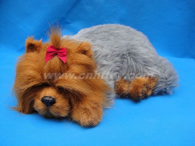 Fur toysHXG021HEZE HENGFANG LEATHER & FUR CRAFT CO., LTD:real fake animals,furreal friends,furreal dog electric,large animal molds,garden decor,animal grande moldes,new products,plastic crafts,holiday gifts,religious crafts,lifelike best made statue simulated furry,real fur toy animals,animal decorate,animal repellers,small gifts,furry animal ornament,craft set,handy craft,birthday souvenirs,plastic animals garden decoration,plush realistic animals,farm animal toys,life size plastic animals,animal molds,large animal molds,lifelike animal molds,animals and natural size,animals like life,animal models,beautiful souvenir,navidad 2018,mini gift bag toys,home decor,kids mini toys,plush realistic animals,artificial,peacock feathers,furry ox,authentic decor,door decoration,fur animal ornaments,handicrafts gift,molds for animals,figurines of fur animals,animated desktop sheep,small plastic animals,miniature plastic animals,farm animal models,giant plastic animals,religious crafts,different types of toys,realistic farm animal figurines toys set,life sized plastic animals,large decorative animals,plastic yard animals,cheap plastic animals,cheap animal figurines,handmade furry animals,christmas decoration furry animals,plastic animals large,small animal figurine,funny animal figurines,plush furry toys,fur animal figurine,real looking toys,real fur toy animals,Christmas gift,realistic zoo animals plastic toy,other toy animal doctor toys,cheap novelty gift,table gifts for guests,cheap gifts,best wedding gifts for guests,cheap wedding gift for guest,hotel guest gifts,birthday gifts for guests,rabbit furry animal toys,cheap small toys,cute animal toys,large animal figurines,plastic animal figurines,miniature animal figurines,zoo animal figurines,plastic christmas yard decorations,plastic homemade christmas ornaments decorations,Creative Gift,antique animal ornaments,farm animal ornaments,wild animal christmas ornaments,cute cheap gifts,cheap bulk gifts,fairy christmas ornaments,fairy christmas tree ornaments,hot novelty items,christmas novelty items,pet novelty items,plastic novelty items,christmas novelty gifts,kids novelty gifts,handmade home decor ideas,christmas door decorating ideas,xmas decorations,animal yard decoration,animals associated with christmas,handmade handicrafts home decor items,home made handicrafts,kids ride on toys with rubber wheels,giant christmas decoration,holiday living christmas ornaments,bulk christmas ornaments,fur miniature animals,miniature plastic animals for sale,plush stuffed animals big eyes,motorized animal toys,ungle animals decor,animated christmas decorations,cheap novelty gifts,cheap gift,christmas novelty gift,bulk promotional gift for kids, cheap souvenir,handmade souvenir,religious souvenirs,bulk mini toy,many mini toys,expensive christmas ornaments,cheap mini christmas tree decoration,overstock christmas decorations,life size animal molds,cheap keychains wholesale,plastic ornament toy,plush ornament toy,christmas ornament toy,Christmas ornaments in bulk,nice gift for vip clients,Party Supplies and Centerpieces,funny toys & kids gifts,christmas decoration furry animals,small gift itemshanging garden ornamentstoy for children