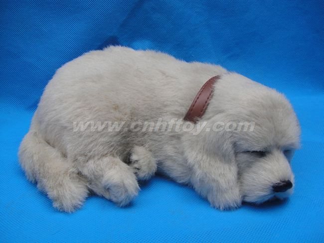 Fur toysHXG023HEZE HENGFANG LEATHER & FUR CRAFT CO., LTD:real fake animals,furreal friends,furreal dog electric,large animal molds,garden decor,animal grande moldes,new products,plastic crafts,holiday gifts,religious crafts,lifelike best made statue simulated furry,real fur toy animals,animal decorate,animal repellers,small gifts,furry animal ornament,craft set,handy craft,birthday souvenirs,plastic animals garden decoration,plush realistic animals,farm animal toys,life size plastic animals,animal molds,large animal molds,lifelike animal molds,animals and natural size,animals like life,animal models,beautiful souvenir,navidad 2018,mini gift bag toys,home decor,kids mini toys,plush realistic animals,artificial,peacock feathers,furry ox,authentic decor,door decoration,fur animal ornaments,handicrafts gift,molds for animals,figurines of fur animals,animated desktop sheep,small plastic animals,miniature plastic animals,farm animal models,giant plastic animals,religious crafts,different types of toys,realistic farm animal figurines toys set,life sized plastic animals,large decorative animals,plastic yard animals,cheap plastic animals,cheap animal figurines,handmade furry animals,christmas decoration furry animals,plastic animals large,small animal figurine,funny animal figurines,plush furry toys,fur animal figurine,real looking toys,real fur toy animals,Christmas gift,realistic zoo animals plastic toy,other toy animal doctor toys,cheap novelty gift,table gifts for guests,cheap gifts,best wedding gifts for guests,cheap wedding gift for guest,hotel guest gifts,birthday gifts for guests,rabbit furry animal toys,cheap small toys,cute animal toys,large animal figurines,plastic animal figurines,miniature animal figurines,zoo animal figurines,plastic christmas yard decorations,plastic homemade christmas ornaments decorations,Creative Gift,antique animal ornaments,farm animal ornaments,wild animal christmas ornaments,cute cheap gifts,cheap bulk gifts,fairy christmas ornaments,fairy christmas tree ornaments,hot novelty items,christmas novelty items,pet novelty items,plastic novelty items,christmas novelty gifts,kids novelty gifts,handmade home decor ideas,christmas door decorating ideas,xmas decorations,animal yard decoration,animals associated with christmas,handmade handicrafts home decor items,home made handicrafts,kids ride on toys with rubber wheels,giant christmas decoration,holiday living christmas ornaments,bulk christmas ornaments,fur miniature animals,miniature plastic animals for sale,plush stuffed animals big eyes,motorized animal toys,ungle animals decor,animated christmas decorations,cheap novelty gifts,cheap gift,christmas novelty gift,bulk promotional gift for kids, cheap souvenir,handmade souvenir,religious souvenirs,bulk mini toy,many mini toys,expensive christmas ornaments,cheap mini christmas tree decoration,overstock christmas decorations,life size animal molds,cheap keychains wholesale,plastic ornament toy,plush ornament toy,christmas ornament toy,Christmas ornaments in bulk,nice gift for vip clients,Party Supplies and Centerpieces,funny toys & kids gifts,christmas decoration furry animals,small gift itemshanging garden ornamentstoy for children