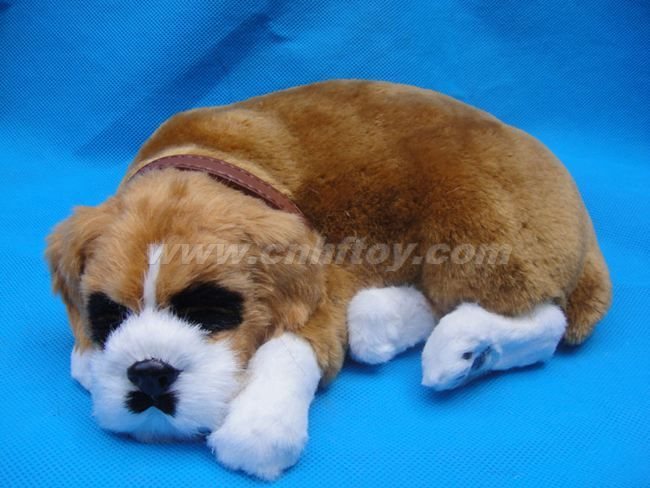 Fur toysHXG020HEZE HENGFANG LEATHER & FUR CRAFT CO., LTD:real fake animals,furreal friends,furreal dog electric,large animal molds,garden decor,animal grande moldes,new products,plastic crafts,holiday gifts,religious crafts,lifelike best made statue simulated furry,real fur toy animals,animal decorate,animal repellers,small gifts,furry animal ornament,craft set,handy craft,birthday souvenirs,plastic animals garden decoration,plush realistic animals,farm animal toys,life size plastic animals,animal molds,large animal molds,lifelike animal molds,animals and natural size,animals like life,animal models,beautiful souvenir,navidad 2018,mini gift bag toys,home decor,kids mini toys,plush realistic animals,artificial,peacock feathers,furry ox,authentic decor,door decoration,fur animal ornaments,handicrafts gift,molds for animals,figurines of fur animals,animated desktop sheep,small plastic animals,miniature plastic animals,farm animal models,giant plastic animals,religious crafts,different types of toys,realistic farm animal figurines toys set,life sized plastic animals,large decorative animals,plastic yard animals,cheap plastic animals,cheap animal figurines,handmade furry animals,christmas decoration furry animals,plastic animals large,small animal figurine,funny animal figurines,plush furry toys,fur animal figurine,real looking toys,real fur toy animals,Christmas gift,realistic zoo animals plastic toy,other toy animal doctor toys,cheap novelty gift,table gifts for guests,cheap gifts,best wedding gifts for guests,cheap wedding gift for guest,hotel guest gifts,birthday gifts for guests,rabbit furry animal toys,cheap small toys,cute animal toys,large animal figurines,plastic animal figurines,miniature animal figurines,zoo animal figurines,plastic christmas yard decorations,plastic homemade christmas ornaments decorations,Creative Gift,antique animal ornaments,farm animal ornaments,wild animal christmas ornaments,cute cheap gifts,cheap bulk gifts,fairy christmas ornaments,fairy christmas tree ornaments,hot novelty items,christmas novelty items,pet novelty items,plastic novelty items,christmas novelty gifts,kids novelty gifts,handmade home decor ideas,christmas door decorating ideas,xmas decorations,animal yard decoration,animals associated with christmas,handmade handicrafts home decor items,home made handicrafts,kids ride on toys with rubber wheels,giant christmas decoration,holiday living christmas ornaments,bulk christmas ornaments,fur miniature animals,miniature plastic animals for sale,plush stuffed animals big eyes,motorized animal toys,ungle animals decor,animated christmas decorations,cheap novelty gifts,cheap gift,christmas novelty gift,bulk promotional gift for kids, cheap souvenir,handmade souvenir,religious souvenirs,bulk mini toy,many mini toys,expensive christmas ornaments,cheap mini christmas tree decoration,overstock christmas decorations,life size animal molds,cheap keychains wholesale,plastic ornament toy,plush ornament toy,christmas ornament toy,Christmas ornaments in bulk,nice gift for vip clients,Party Supplies and Centerpieces,funny toys & kids gifts,christmas decoration furry animals,small gift itemshanging garden ornamentstoy for children