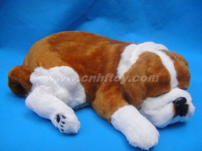 Fur toysHXG028HEZE HENGFANG LEATHER & FUR CRAFT CO., LTD:real fake animals,furreal friends,furreal dog electric,large animal molds,garden decor,animal grande moldes,new products,plastic crafts,holiday gifts,religious crafts,lifelike best made statue simulated furry,real fur toy animals,animal decorate,animal repellers,small gifts,furry animal ornament,craft set,handy craft,birthday souvenirs,plastic animals garden decoration,plush realistic animals,farm animal toys,life size plastic animals,animal molds,large animal molds,lifelike animal molds,animals and natural size,animals like life,animal models,beautiful souvenir,navidad 2018,mini gift bag toys,home decor,kids mini toys,plush realistic animals,artificial,peacock feathers,furry ox,authentic decor,door decoration,fur animal ornaments,handicrafts gift,molds for animals,figurines of fur animals,animated desktop sheep,small plastic animals,miniature plastic animals,farm animal models,giant plastic animals,religious crafts,different types of toys,realistic farm animal figurines toys set,life sized plastic animals,large decorative animals,plastic yard animals,cheap plastic animals,cheap animal figurines,handmade furry animals,christmas decoration furry animals,plastic animals large,small animal figurine,funny animal figurines,plush furry toys,fur animal figurine,real looking toys,real fur toy animals,Christmas gift,realistic zoo animals plastic toy,other toy animal doctor toys,cheap novelty gift,table gifts for guests,cheap gifts,best wedding gifts for guests,cheap wedding gift for guest,hotel guest gifts,birthday gifts for guests,rabbit furry animal toys,cheap small toys,cute animal toys,large animal figurines,plastic animal figurines,miniature animal figurines,zoo animal figurines,plastic christmas yard decorations,plastic homemade christmas ornaments decorations,Creative Gift,antique animal ornaments,farm animal ornaments,wild animal christmas ornaments,cute cheap gifts,cheap bulk gifts,fairy christmas ornaments,fairy christmas tree ornaments,hot novelty items,christmas novelty items,pet novelty items,plastic novelty items,christmas novelty gifts,kids novelty gifts,handmade home decor ideas,christmas door decorating ideas,xmas decorations,animal yard decoration,animals associated with christmas,handmade handicrafts home decor items,home made handicrafts,kids ride on toys with rubber wheels,giant christmas decoration,holiday living christmas ornaments,bulk christmas ornaments,fur miniature animals,miniature plastic animals for sale,plush stuffed animals big eyes,motorized animal toys,ungle animals decor,animated christmas decorations,cheap novelty gifts,cheap gift,christmas novelty gift,bulk promotional gift for kids, cheap souvenir,handmade souvenir,religious souvenirs,bulk mini toy,many mini toys,expensive christmas ornaments,cheap mini christmas tree decoration,overstock christmas decorations,life size animal molds,cheap keychains wholesale,plastic ornament toy,plush ornament toy,christmas ornament toy,Christmas ornaments in bulk,nice gift for vip clients,Party Supplies and Centerpieces,funny toys & kids gifts,christmas decoration furry animals,small gift itemshanging garden ornamentstoy for children