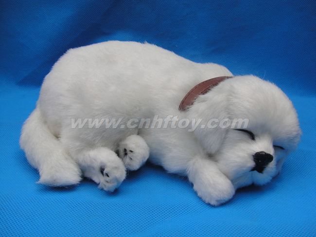 Fur toysHXG033HEZE HENGFANG LEATHER & FUR CRAFT CO., LTD:real fake animals,furreal friends,furreal dog electric,large animal molds,garden decor,animal grande moldes,new products,plastic crafts,holiday gifts,religious crafts,lifelike best made statue simulated furry,real fur toy animals,animal decorate,animal repellers,small gifts,furry animal ornament,craft set,handy craft,birthday souvenirs,plastic animals garden decoration,plush realistic animals,farm animal toys,life size plastic animals,animal molds,large animal molds,lifelike animal molds,animals and natural size,animals like life,animal models,beautiful souvenir,navidad 2018,mini gift bag toys,home decor,kids mini toys,plush realistic animals,artificial,peacock feathers,furry ox,authentic decor,door decoration,fur animal ornaments,handicrafts gift,molds for animals,figurines of fur animals,animated desktop sheep,small plastic animals,miniature plastic animals,farm animal models,giant plastic animals,religious crafts,different types of toys,realistic farm animal figurines toys set,life sized plastic animals,large decorative animals,plastic yard animals,cheap plastic animals,cheap animal figurines,handmade furry animals,christmas decoration furry animals,plastic animals large,small animal figurine,funny animal figurines,plush furry toys,fur animal figurine,real looking toys,real fur toy animals,Christmas gift,realistic zoo animals plastic toy,other toy animal doctor toys,cheap novelty gift,table gifts for guests,cheap gifts,best wedding gifts for guests,cheap wedding gift for guest,hotel guest gifts,birthday gifts for guests,rabbit furry animal toys,cheap small toys,cute animal toys,large animal figurines,plastic animal figurines,miniature animal figurines,zoo animal figurines,plastic christmas yard decorations,plastic homemade christmas ornaments decorations,Creative Gift,antique animal ornaments,farm animal ornaments,wild animal christmas ornaments,cute cheap gifts,cheap bulk gifts,fairy christmas ornaments,fairy christmas tree ornaments,hot novelty items,christmas novelty items,pet novelty items,plastic novelty items,christmas novelty gifts,kids novelty gifts,handmade home decor ideas,christmas door decorating ideas,xmas decorations,animal yard decoration,animals associated with christmas,handmade handicrafts home decor items,home made handicrafts,kids ride on toys with rubber wheels,giant christmas decoration,holiday living christmas ornaments,bulk christmas ornaments,fur miniature animals,miniature plastic animals for sale,plush stuffed animals big eyes,motorized animal toys,ungle animals decor,animated christmas decorations,cheap novelty gifts,cheap gift,christmas novelty gift,bulk promotional gift for kids, cheap souvenir,handmade souvenir,religious souvenirs,bulk mini toy,many mini toys,expensive christmas ornaments,cheap mini christmas tree decoration,overstock christmas decorations,life size animal molds,cheap keychains wholesale,plastic ornament toy,plush ornament toy,christmas ornament toy,Christmas ornaments in bulk,nice gift for vip clients,Party Supplies and Centerpieces,funny toys & kids gifts,christmas decoration furry animals,small gift itemshanging garden ornamentstoy for children