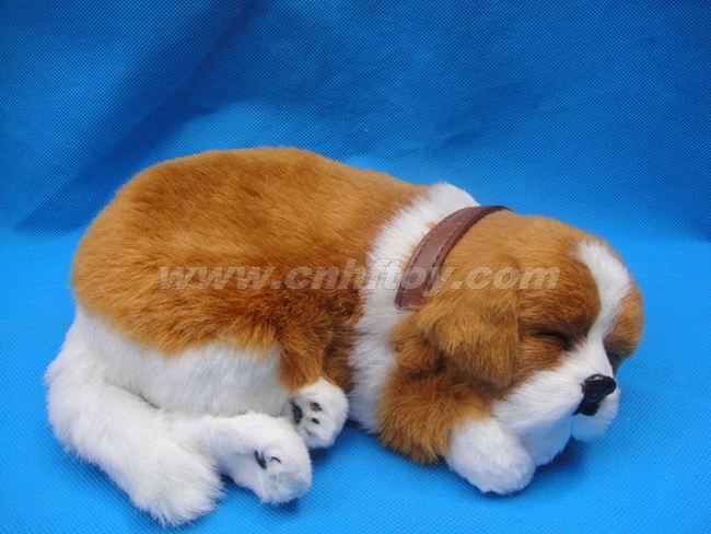 Fur toysHXG034HEZE HENGFANG LEATHER & FUR CRAFT CO., LTD:real fake animals,furreal friends,furreal dog electric,large animal molds,garden decor,animal grande moldes,new products,plastic crafts,holiday gifts,religious crafts,lifelike best made statue simulated furry,real fur toy animals,animal decorate,animal repellers,small gifts,furry animal ornament,craft set,handy craft,birthday souvenirs,plastic animals garden decoration,plush realistic animals,farm animal toys,life size plastic animals,animal molds,large animal molds,lifelike animal molds,animals and natural size,animals like life,animal models,beautiful souvenir,navidad 2018,mini gift bag toys,home decor,kids mini toys,plush realistic animals,artificial,peacock feathers,furry ox,authentic decor,door decoration,fur animal ornaments,handicrafts gift,molds for animals,figurines of fur animals,animated desktop sheep,small plastic animals,miniature plastic animals,farm animal models,giant plastic animals,religious crafts,different types of toys,realistic farm animal figurines toys set,life sized plastic animals,large decorative animals,plastic yard animals,cheap plastic animals,cheap animal figurines,handmade furry animals,christmas decoration furry animals,plastic animals large,small animal figurine,funny animal figurines,plush furry toys,fur animal figurine,real looking toys,real fur toy animals,Christmas gift,realistic zoo animals plastic toy,other toy animal doctor toys,cheap novelty gift,table gifts for guests,cheap gifts,best wedding gifts for guests,cheap wedding gift for guest,hotel guest gifts,birthday gifts for guests,rabbit furry animal toys,cheap small toys,cute animal toys,large animal figurines,plastic animal figurines,miniature animal figurines,zoo animal figurines,plastic christmas yard decorations,plastic homemade christmas ornaments decorations,Creative Gift,antique animal ornaments,farm animal ornaments,wild animal christmas ornaments,cute cheap gifts,cheap bulk gifts,fairy christmas ornaments,fairy christmas tree ornaments,hot novelty items,christmas novelty items,pet novelty items,plastic novelty items,christmas novelty gifts,kids novelty gifts,handmade home decor ideas,christmas door decorating ideas,xmas decorations,animal yard decoration,animals associated with christmas,handmade handicrafts home decor items,home made handicrafts,kids ride on toys with rubber wheels,giant christmas decoration,holiday living christmas ornaments,bulk christmas ornaments,fur miniature animals,miniature plastic animals for sale,plush stuffed animals big eyes,motorized animal toys,ungle animals decor,animated christmas decorations,cheap novelty gifts,cheap gift,christmas novelty gift,bulk promotional gift for kids, cheap souvenir,handmade souvenir,religious souvenirs,bulk mini toy,many mini toys,expensive christmas ornaments,cheap mini christmas tree decoration,overstock christmas decorations,life size animal molds,cheap keychains wholesale,plastic ornament toy,plush ornament toy,christmas ornament toy,Christmas ornaments in bulk,nice gift for vip clients,Party Supplies and Centerpieces,funny toys & kids gifts,christmas decoration furry animals,small gift itemshanging garden ornamentstoy for children