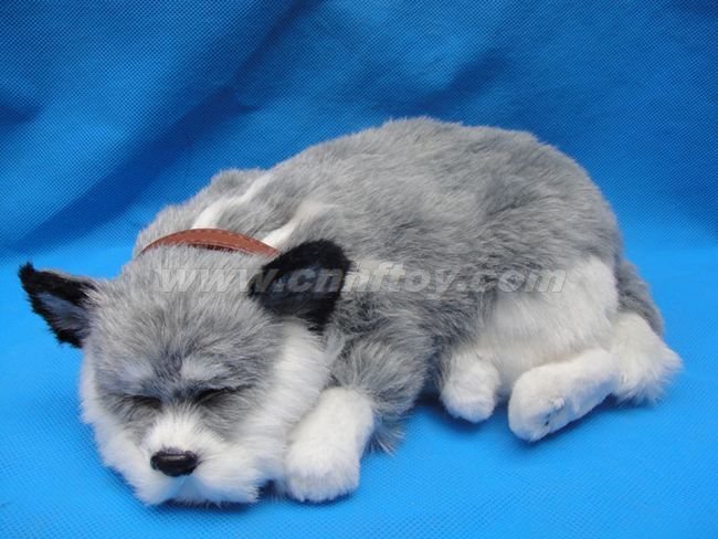 Fur toysHXG038HEZE HENGFANG LEATHER & FUR CRAFT CO., LTD:real fake animals,furreal friends,furreal dog electric,large animal molds,garden decor,animal grande moldes,new products,plastic crafts,holiday gifts,religious crafts,lifelike best made statue simulated furry,real fur toy animals,animal decorate,animal repellers,small gifts,furry animal ornament,craft set,handy craft,birthday souvenirs,plastic animals garden decoration,plush realistic animals,farm animal toys,life size plastic animals,animal molds,large animal molds,lifelike animal molds,animals and natural size,animals like life,animal models,beautiful souvenir,navidad 2018,mini gift bag toys,home decor,kids mini toys,plush realistic animals,artificial,peacock feathers,furry ox,authentic decor,door decoration,fur animal ornaments,handicrafts gift,molds for animals,figurines of fur animals,animated desktop sheep,small plastic animals,miniature plastic animals,farm animal models,giant plastic animals,religious crafts,different types of toys,realistic farm animal figurines toys set,life sized plastic animals,large decorative animals,plastic yard animals,cheap plastic animals,cheap animal figurines,handmade furry animals,christmas decoration furry animals,plastic animals large,small animal figurine,funny animal figurines,plush furry toys,fur animal figurine,real looking toys,real fur toy animals,Christmas gift,realistic zoo animals plastic toy,other toy animal doctor toys,cheap novelty gift,table gifts for guests,cheap gifts,best wedding gifts for guests,cheap wedding gift for guest,hotel guest gifts,birthday gifts for guests,rabbit furry animal toys,cheap small toys,cute animal toys,large animal figurines,plastic animal figurines,miniature animal figurines,zoo animal figurines,plastic christmas yard decorations,plastic homemade christmas ornaments decorations,Creative Gift,antique animal ornaments,farm animal ornaments,wild animal christmas ornaments,cute cheap gifts,cheap bulk gifts,fairy christmas ornaments,fairy christmas tree ornaments,hot novelty items,christmas novelty items,pet novelty items,plastic novelty items,christmas novelty gifts,kids novelty gifts,handmade home decor ideas,christmas door decorating ideas,xmas decorations,animal yard decoration,animals associated with christmas,handmade handicrafts home decor items,home made handicrafts,kids ride on toys with rubber wheels,giant christmas decoration,holiday living christmas ornaments,bulk christmas ornaments,fur miniature animals,miniature plastic animals for sale,plush stuffed animals big eyes,motorized animal toys,ungle animals decor,animated christmas decorations,cheap novelty gifts,cheap gift,christmas novelty gift,bulk promotional gift for kids, cheap souvenir,handmade souvenir,religious souvenirs,bulk mini toy,many mini toys,expensive christmas ornaments,cheap mini christmas tree decoration,overstock christmas decorations,life size animal molds,cheap keychains wholesale,plastic ornament toy,plush ornament toy,christmas ornament toy,Christmas ornaments in bulk,nice gift for vip clients,Party Supplies and Centerpieces,funny toys & kids gifts,christmas decoration furry animals,small gift itemshanging garden ornamentstoy for children