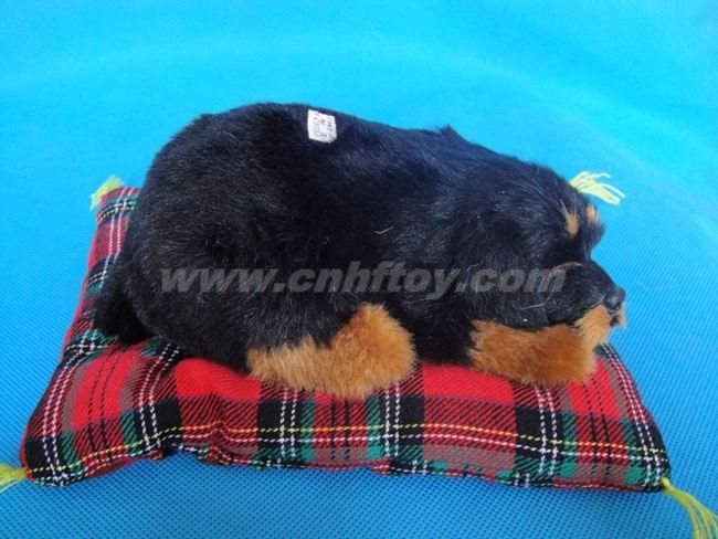 Fur toysHXG039HEZE HENGFANG LEATHER & FUR CRAFT CO., LTD:real fake animals,furreal friends,furreal dog electric,large animal molds,garden decor,animal grande moldes,new products,plastic crafts,holiday gifts,religious crafts,lifelike best made statue simulated furry,real fur toy animals,animal decorate,animal repellers,small gifts,furry animal ornament,craft set,handy craft,birthday souvenirs,plastic animals garden decoration,plush realistic animals,farm animal toys,life size plastic animals,animal molds,large animal molds,lifelike animal molds,animals and natural size,animals like life,animal models,beautiful souvenir,navidad 2018,mini gift bag toys,home decor,kids mini toys,plush realistic animals,artificial,peacock feathers,furry ox,authentic decor,door decoration,fur animal ornaments,handicrafts gift,molds for animals,figurines of fur animals,animated desktop sheep,small plastic animals,miniature plastic animals,farm animal models,giant plastic animals,religious crafts,different types of toys,realistic farm animal figurines toys set,life sized plastic animals,large decorative animals,plastic yard animals,cheap plastic animals,cheap animal figurines,handmade furry animals,christmas decoration furry animals,plastic animals large,small animal figurine,funny animal figurines,plush furry toys,fur animal figurine,real looking toys,real fur toy animals,Christmas gift,realistic zoo animals plastic toy,other toy animal doctor toys,cheap novelty gift,table gifts for guests,cheap gifts,best wedding gifts for guests,cheap wedding gift for guest,hotel guest gifts,birthday gifts for guests,rabbit furry animal toys,cheap small toys,cute animal toys,large animal figurines,plastic animal figurines,miniature animal figurines,zoo animal figurines,plastic christmas yard decorations,plastic homemade christmas ornaments decorations,Creative Gift,antique animal ornaments,farm animal ornaments,wild animal christmas ornaments,cute cheap gifts,cheap bulk gifts,fairy christmas ornaments,fairy christmas tree ornaments,hot novelty items,christmas novelty items,pet novelty items,plastic novelty items,christmas novelty gifts,kids novelty gifts,handmade home decor ideas,christmas door decorating ideas,xmas decorations,animal yard decoration,animals associated with christmas,handmade handicrafts home decor items,home made handicrafts,kids ride on toys with rubber wheels,giant christmas decoration,holiday living christmas ornaments,bulk christmas ornaments,fur miniature animals,miniature plastic animals for sale,plush stuffed animals big eyes,motorized animal toys,ungle animals decor,animated christmas decorations,cheap novelty gifts,cheap gift,christmas novelty gift,bulk promotional gift for kids, cheap souvenir,handmade souvenir,religious souvenirs,bulk mini toy,many mini toys,expensive christmas ornaments,cheap mini christmas tree decoration,overstock christmas decorations,life size animal molds,cheap keychains wholesale,plastic ornament toy,plush ornament toy,christmas ornament toy,Christmas ornaments in bulk,nice gift for vip clients,Party Supplies and Centerpieces,funny toys & kids gifts,christmas decoration furry animals,small gift itemshanging garden ornamentstoy for children