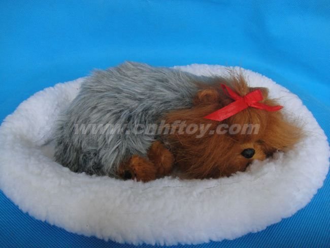 PRODUCTSHXG040HEZE HENGFANG LEATHER & FUR CRAFT CO., LTD