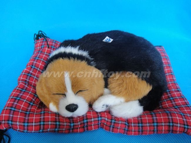 Fur toysHXG041HEZE HENGFANG LEATHER & FUR CRAFT CO., LTD:real fake animals,furreal friends,furreal dog electric,large animal molds,garden decor,animal grande moldes,new products,plastic crafts,holiday gifts,religious crafts,lifelike best made statue simulated furry,real fur toy animals,animal decorate,animal repellers,small gifts,furry animal ornament,craft set,handy craft,birthday souvenirs,plastic animals garden decoration,plush realistic animals,farm animal toys,life size plastic animals,animal molds,large animal molds,lifelike animal molds,animals and natural size,animals like life,animal models,beautiful souvenir,navidad 2018,mini gift bag toys,home decor,kids mini toys,plush realistic animals,artificial,peacock feathers,furry ox,authentic decor,door decoration,fur animal ornaments,handicrafts gift,molds for animals,figurines of fur animals,animated desktop sheep,small plastic animals,miniature plastic animals,farm animal models,giant plastic animals,religious crafts,different types of toys,realistic farm animal figurines toys set,life sized plastic animals,large decorative animals,plastic yard animals,cheap plastic animals,cheap animal figurines,handmade furry animals,christmas decoration furry animals,plastic animals large,small animal figurine,funny animal figurines,plush furry toys,fur animal figurine,real looking toys,real fur toy animals,Christmas gift,realistic zoo animals plastic toy,other toy animal doctor toys,cheap novelty gift,table gifts for guests,cheap gifts,best wedding gifts for guests,cheap wedding gift for guest,hotel guest gifts,birthday gifts for guests,rabbit furry animal toys,cheap small toys,cute animal toys,large animal figurines,plastic animal figurines,miniature animal figurines,zoo animal figurines,plastic christmas yard decorations,plastic homemade christmas ornaments decorations,Creative Gift,antique animal ornaments,farm animal ornaments,wild animal christmas ornaments,cute cheap gifts,cheap bulk gifts,fairy christmas ornaments,fairy christmas tree ornaments,hot novelty items,christmas novelty items,pet novelty items,plastic novelty items,christmas novelty gifts,kids novelty gifts,handmade home decor ideas,christmas door decorating ideas,xmas decorations,animal yard decoration,animals associated with christmas,handmade handicrafts home decor items,home made handicrafts,kids ride on toys with rubber wheels,giant christmas decoration,holiday living christmas ornaments,bulk christmas ornaments,fur miniature animals,miniature plastic animals for sale,plush stuffed animals big eyes,motorized animal toys,ungle animals decor,animated christmas decorations,cheap novelty gifts,cheap gift,christmas novelty gift,bulk promotional gift for kids, cheap souvenir,handmade souvenir,religious souvenirs,bulk mini toy,many mini toys,expensive christmas ornaments,cheap mini christmas tree decoration,overstock christmas decorations,life size animal molds,cheap keychains wholesale,plastic ornament toy,plush ornament toy,christmas ornament toy,Christmas ornaments in bulk,nice gift for vip clients,Party Supplies and Centerpieces,funny toys & kids gifts,christmas decoration furry animals,small gift itemshanging garden ornamentstoy for children