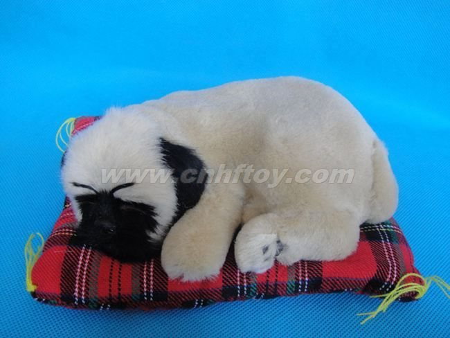 Fur toysHXG044HEZE HENGFANG LEATHER & FUR CRAFT CO., LTD:real fake animals,furreal friends,furreal dog electric,large animal molds,garden decor,animal grande moldes,new products,plastic crafts,holiday gifts,religious crafts,lifelike best made statue simulated furry,real fur toy animals,animal decorate,animal repellers,small gifts,furry animal ornament,craft set,handy craft,birthday souvenirs,plastic animals garden decoration,plush realistic animals,farm animal toys,life size plastic animals,animal molds,large animal molds,lifelike animal molds,animals and natural size,animals like life,animal models,beautiful souvenir,navidad 2018,mini gift bag toys,home decor,kids mini toys,plush realistic animals,artificial,peacock feathers,furry ox,authentic decor,door decoration,fur animal ornaments,handicrafts gift,molds for animals,figurines of fur animals,animated desktop sheep,small plastic animals,miniature plastic animals,farm animal models,giant plastic animals,religious crafts,different types of toys,realistic farm animal figurines toys set,life sized plastic animals,large decorative animals,plastic yard animals,cheap plastic animals,cheap animal figurines,handmade furry animals,christmas decoration furry animals,plastic animals large,small animal figurine,funny animal figurines,plush furry toys,fur animal figurine,real looking toys,real fur toy animals,Christmas gift,realistic zoo animals plastic toy,other toy animal doctor toys,cheap novelty gift,table gifts for guests,cheap gifts,best wedding gifts for guests,cheap wedding gift for guest,hotel guest gifts,birthday gifts for guests,rabbit furry animal toys,cheap small toys,cute animal toys,large animal figurines,plastic animal figurines,miniature animal figurines,zoo animal figurines,plastic christmas yard decorations,plastic homemade christmas ornaments decorations,Creative Gift,antique animal ornaments,farm animal ornaments,wild animal christmas ornaments,cute cheap gifts,cheap bulk gifts,fairy christmas ornaments,fairy christmas tree ornaments,hot novelty items,christmas novelty items,pet novelty items,plastic novelty items,christmas novelty gifts,kids novelty gifts,handmade home decor ideas,christmas door decorating ideas,xmas decorations,animal yard decoration,animals associated with christmas,handmade handicrafts home decor items,home made handicrafts,kids ride on toys with rubber wheels,giant christmas decoration,holiday living christmas ornaments,bulk christmas ornaments,fur miniature animals,miniature plastic animals for sale,plush stuffed animals big eyes,motorized animal toys,ungle animals decor,animated christmas decorations,cheap novelty gifts,cheap gift,christmas novelty gift,bulk promotional gift for kids, cheap souvenir,handmade souvenir,religious souvenirs,bulk mini toy,many mini toys,expensive christmas ornaments,cheap mini christmas tree decoration,overstock christmas decorations,life size animal molds,cheap keychains wholesale,plastic ornament toy,plush ornament toy,christmas ornament toy,Christmas ornaments in bulk,nice gift for vip clients,Party Supplies and Centerpieces,funny toys & kids gifts,christmas decoration furry animals,small gift itemshanging garden ornamentstoy for children