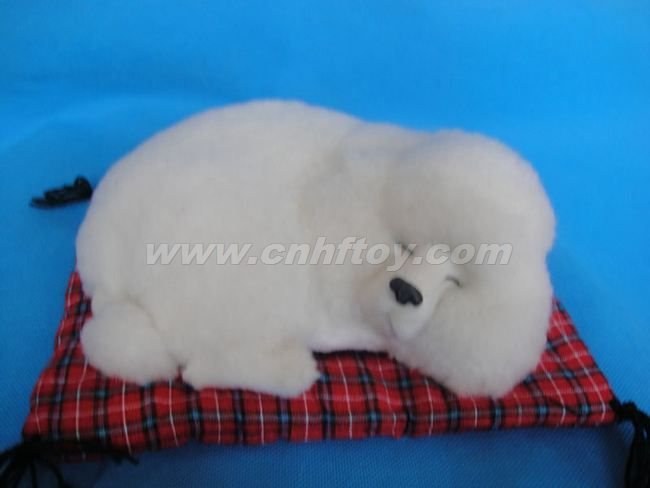 Fur toysHXG045HEZE HENGFANG LEATHER & FUR CRAFT CO., LTD:real fake animals,furreal friends,furreal dog electric,large animal molds,garden decor,animal grande moldes,new products,plastic crafts,holiday gifts,religious crafts,lifelike best made statue simulated furry,real fur toy animals,animal decorate,animal repellers,small gifts,furry animal ornament,craft set,handy craft,birthday souvenirs,plastic animals garden decoration,plush realistic animals,farm animal toys,life size plastic animals,animal molds,large animal molds,lifelike animal molds,animals and natural size,animals like life,animal models,beautiful souvenir,navidad 2018,mini gift bag toys,home decor,kids mini toys,plush realistic animals,artificial,peacock feathers,furry ox,authentic decor,door decoration,fur animal ornaments,handicrafts gift,molds for animals,figurines of fur animals,animated desktop sheep,small plastic animals,miniature plastic animals,farm animal models,giant plastic animals,religious crafts,different types of toys,realistic farm animal figurines toys set,life sized plastic animals,large decorative animals,plastic yard animals,cheap plastic animals,cheap animal figurines,handmade furry animals,christmas decoration furry animals,plastic animals large,small animal figurine,funny animal figurines,plush furry toys,fur animal figurine,real looking toys,real fur toy animals,Christmas gift,realistic zoo animals plastic toy,other toy animal doctor toys,cheap novelty gift,table gifts for guests,cheap gifts,best wedding gifts for guests,cheap wedding gift for guest,hotel guest gifts,birthday gifts for guests,rabbit furry animal toys,cheap small toys,cute animal toys,large animal figurines,plastic animal figurines,miniature animal figurines,zoo animal figurines,plastic christmas yard decorations,plastic homemade christmas ornaments decorations,Creative Gift,antique animal ornaments,farm animal ornaments,wild animal christmas ornaments,cute cheap gifts,cheap bulk gifts,fairy christmas ornaments,fairy christmas tree ornaments,hot novelty items,christmas novelty items,pet novelty items,plastic novelty items,christmas novelty gifts,kids novelty gifts,handmade home decor ideas,christmas door decorating ideas,xmas decorations,animal yard decoration,animals associated with christmas,handmade handicrafts home decor items,home made handicrafts,kids ride on toys with rubber wheels,giant christmas decoration,holiday living christmas ornaments,bulk christmas ornaments,fur miniature animals,miniature plastic animals for sale,plush stuffed animals big eyes,motorized animal toys,ungle animals decor,animated christmas decorations,cheap novelty gifts,cheap gift,christmas novelty gift,bulk promotional gift for kids, cheap souvenir,handmade souvenir,religious souvenirs,bulk mini toy,many mini toys,expensive christmas ornaments,cheap mini christmas tree decoration,overstock christmas decorations,life size animal molds,cheap keychains wholesale,plastic ornament toy,plush ornament toy,christmas ornament toy,Christmas ornaments in bulk,nice gift for vip clients,Party Supplies and Centerpieces,funny toys & kids gifts,christmas decoration furry animals,small gift itemshanging garden ornamentstoy for children