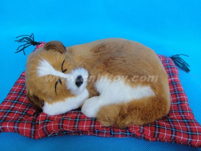 Fur toysHXG043HEZE HENGFANG LEATHER & FUR CRAFT CO., LTD:real fake animals,furreal friends,furreal dog electric,large animal molds,garden decor,animal grande moldes,new products,plastic crafts,holiday gifts,religious crafts,lifelike best made statue simulated furry,real fur toy animals,animal decorate,animal repellers,small gifts,furry animal ornament,craft set,handy craft,birthday souvenirs,plastic animals garden decoration,plush realistic animals,farm animal toys,life size plastic animals,animal molds,large animal molds,lifelike animal molds,animals and natural size,animals like life,animal models,beautiful souvenir,navidad 2018,mini gift bag toys,home decor,kids mini toys,plush realistic animals,artificial,peacock feathers,furry ox,authentic decor,door decoration,fur animal ornaments,handicrafts gift,molds for animals,figurines of fur animals,animated desktop sheep,small plastic animals,miniature plastic animals,farm animal models,giant plastic animals,religious crafts,different types of toys,realistic farm animal figurines toys set,life sized plastic animals,large decorative animals,plastic yard animals,cheap plastic animals,cheap animal figurines,handmade furry animals,christmas decoration furry animals,plastic animals large,small animal figurine,funny animal figurines,plush furry toys,fur animal figurine,real looking toys,real fur toy animals,Christmas gift,realistic zoo animals plastic toy,other toy animal doctor toys,cheap novelty gift,table gifts for guests,cheap gifts,best wedding gifts for guests,cheap wedding gift for guest,hotel guest gifts,birthday gifts for guests,rabbit furry animal toys,cheap small toys,cute animal toys,large animal figurines,plastic animal figurines,miniature animal figurines,zoo animal figurines,plastic christmas yard decorations,plastic homemade christmas ornaments decorations,Creative Gift,antique animal ornaments,farm animal ornaments,wild animal christmas ornaments,cute cheap gifts,cheap bulk gifts,fairy christmas ornaments,fairy christmas tree ornaments,hot novelty items,christmas novelty items,pet novelty items,plastic novelty items,christmas novelty gifts,kids novelty gifts,handmade home decor ideas,christmas door decorating ideas,xmas decorations,animal yard decoration,animals associated with christmas,handmade handicrafts home decor items,home made handicrafts,kids ride on toys with rubber wheels,giant christmas decoration,holiday living christmas ornaments,bulk christmas ornaments,fur miniature animals,miniature plastic animals for sale,plush stuffed animals big eyes,motorized animal toys,ungle animals decor,animated christmas decorations,cheap novelty gifts,cheap gift,christmas novelty gift,bulk promotional gift for kids, cheap souvenir,handmade souvenir,religious souvenirs,bulk mini toy,many mini toys,expensive christmas ornaments,cheap mini christmas tree decoration,overstock christmas decorations,life size animal molds,cheap keychains wholesale,plastic ornament toy,plush ornament toy,christmas ornament toy,Christmas ornaments in bulk,nice gift for vip clients,Party Supplies and Centerpieces,funny toys & kids gifts,christmas decoration furry animals,small gift itemshanging garden ornamentstoy for children