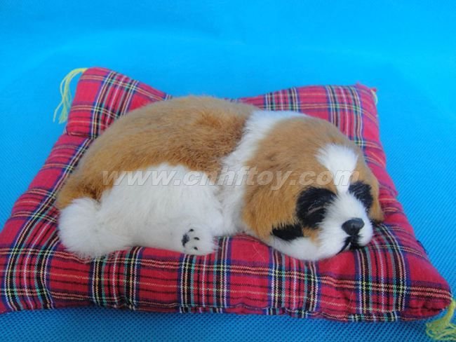 Fur toysHXG050HEZE HENGFANG LEATHER & FUR CRAFT CO., LTD:real fake animals,furreal friends,furreal dog electric,large animal molds,garden decor,animal grande moldes,new products,plastic crafts,holiday gifts,religious crafts,lifelike best made statue simulated furry,real fur toy animals,animal decorate,animal repellers,small gifts,furry animal ornament,craft set,handy craft,birthday souvenirs,plastic animals garden decoration,plush realistic animals,farm animal toys,life size plastic animals,animal molds,large animal molds,lifelike animal molds,animals and natural size,animals like life,animal models,beautiful souvenir,navidad 2018,mini gift bag toys,home decor,kids mini toys,plush realistic animals,artificial,peacock feathers,furry ox,authentic decor,door decoration,fur animal ornaments,handicrafts gift,molds for animals,figurines of fur animals,animated desktop sheep,small plastic animals,miniature plastic animals,farm animal models,giant plastic animals,religious crafts,different types of toys,realistic farm animal figurines toys set,life sized plastic animals,large decorative animals,plastic yard animals,cheap plastic animals,cheap animal figurines,handmade furry animals,christmas decoration furry animals,plastic animals large,small animal figurine,funny animal figurines,plush furry toys,fur animal figurine,real looking toys,real fur toy animals,Christmas gift,realistic zoo animals plastic toy,other toy animal doctor toys,cheap novelty gift,table gifts for guests,cheap gifts,best wedding gifts for guests,cheap wedding gift for guest,hotel guest gifts,birthday gifts for guests,rabbit furry animal toys,cheap small toys,cute animal toys,large animal figurines,plastic animal figurines,miniature animal figurines,zoo animal figurines,plastic christmas yard decorations,plastic homemade christmas ornaments decorations,Creative Gift,antique animal ornaments,farm animal ornaments,wild animal christmas ornaments,cute cheap gifts,cheap bulk gifts,fairy christmas ornaments,fairy christmas tree ornaments,hot novelty items,christmas novelty items,pet novelty items,plastic novelty items,christmas novelty gifts,kids novelty gifts,handmade home decor ideas,christmas door decorating ideas,xmas decorations,animal yard decoration,animals associated with christmas,handmade handicrafts home decor items,home made handicrafts,kids ride on toys with rubber wheels,giant christmas decoration,holiday living christmas ornaments,bulk christmas ornaments,fur miniature animals,miniature plastic animals for sale,plush stuffed animals big eyes,motorized animal toys,ungle animals decor,animated christmas decorations,cheap novelty gifts,cheap gift,christmas novelty gift,bulk promotional gift for kids, cheap souvenir,handmade souvenir,religious souvenirs,bulk mini toy,many mini toys,expensive christmas ornaments,cheap mini christmas tree decoration,overstock christmas decorations,life size animal molds,cheap keychains wholesale,plastic ornament toy,plush ornament toy,christmas ornament toy,Christmas ornaments in bulk,nice gift for vip clients,Party Supplies and Centerpieces,funny toys & kids gifts,christmas decoration furry animals,small gift itemshanging garden ornamentstoy for children