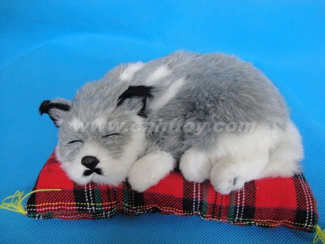 Fur toysHXG056HEZE HENGFANG LEATHER & FUR CRAFT CO., LTD:real fake animals,furreal friends,furreal dog electric,large animal molds,garden decor,animal grande moldes,new products,plastic crafts,holiday gifts,religious crafts,lifelike best made statue simulated furry,real fur toy animals,animal decorate,animal repellers,small gifts,furry animal ornament,craft set,handy craft,birthday souvenirs,plastic animals garden decoration,plush realistic animals,farm animal toys,life size plastic animals,animal molds,large animal molds,lifelike animal molds,animals and natural size,animals like life,animal models,beautiful souvenir,navidad 2018,mini gift bag toys,home decor,kids mini toys,plush realistic animals,artificial,peacock feathers,furry ox,authentic decor,door decoration,fur animal ornaments,handicrafts gift,molds for animals,figurines of fur animals,animated desktop sheep,small plastic animals,miniature plastic animals,farm animal models,giant plastic animals,religious crafts,different types of toys,realistic farm animal figurines toys set,life sized plastic animals,large decorative animals,plastic yard animals,cheap plastic animals,cheap animal figurines,handmade furry animals,christmas decoration furry animals,plastic animals large,small animal figurine,funny animal figurines,plush furry toys,fur animal figurine,real looking toys,real fur toy animals,Christmas gift,realistic zoo animals plastic toy,other toy animal doctor toys,cheap novelty gift,table gifts for guests,cheap gifts,best wedding gifts for guests,cheap wedding gift for guest,hotel guest gifts,birthday gifts for guests,rabbit furry animal toys,cheap small toys,cute animal toys,large animal figurines,plastic animal figurines,miniature animal figurines,zoo animal figurines,plastic christmas yard decorations,plastic homemade christmas ornaments decorations,Creative Gift,antique animal ornaments,farm animal ornaments,wild animal christmas ornaments,cute cheap gifts,cheap bulk gifts,fairy christmas ornaments,fairy christmas tree ornaments,hot novelty items,christmas novelty items,pet novelty items,plastic novelty items,christmas novelty gifts,kids novelty gifts,handmade home decor ideas,christmas door decorating ideas,xmas decorations,animal yard decoration,animals associated with christmas,handmade handicrafts home decor items,home made handicrafts,kids ride on toys with rubber wheels,giant christmas decoration,holiday living christmas ornaments,bulk christmas ornaments,fur miniature animals,miniature plastic animals for sale,plush stuffed animals big eyes,motorized animal toys,ungle animals decor,animated christmas decorations,cheap novelty gifts,cheap gift,christmas novelty gift,bulk promotional gift for kids, cheap souvenir,handmade souvenir,religious souvenirs,bulk mini toy,many mini toys,expensive christmas ornaments,cheap mini christmas tree decoration,overstock christmas decorations,life size animal molds,cheap keychains wholesale,plastic ornament toy,plush ornament toy,christmas ornament toy,Christmas ornaments in bulk,nice gift for vip clients,Party Supplies and Centerpieces,funny toys & kids gifts,christmas decoration furry animals,small gift itemshanging garden ornamentstoy for children