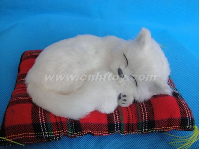 Fur toysHXG052HEZE HENGFANG LEATHER & FUR CRAFT CO., LTD:real fake animals,furreal friends,furreal dog electric,large animal molds,garden decor,animal grande moldes,new products,plastic crafts,holiday gifts,religious crafts,lifelike best made statue simulated furry,real fur toy animals,animal decorate,animal repellers,small gifts,furry animal ornament,craft set,handy craft,birthday souvenirs,plastic animals garden decoration,plush realistic animals,farm animal toys,life size plastic animals,animal molds,large animal molds,lifelike animal molds,animals and natural size,animals like life,animal models,beautiful souvenir,navidad 2018,mini gift bag toys,home decor,kids mini toys,plush realistic animals,artificial,peacock feathers,furry ox,authentic decor,door decoration,fur animal ornaments,handicrafts gift,molds for animals,figurines of fur animals,animated desktop sheep,small plastic animals,miniature plastic animals,farm animal models,giant plastic animals,religious crafts,different types of toys,realistic farm animal figurines toys set,life sized plastic animals,large decorative animals,plastic yard animals,cheap plastic animals,cheap animal figurines,handmade furry animals,christmas decoration furry animals,plastic animals large,small animal figurine,funny animal figurines,plush furry toys,fur animal figurine,real looking toys,real fur toy animals,Christmas gift,realistic zoo animals plastic toy,other toy animal doctor toys,cheap novelty gift,table gifts for guests,cheap gifts,best wedding gifts for guests,cheap wedding gift for guest,hotel guest gifts,birthday gifts for guests,rabbit furry animal toys,cheap small toys,cute animal toys,large animal figurines,plastic animal figurines,miniature animal figurines,zoo animal figurines,plastic christmas yard decorations,plastic homemade christmas ornaments decorations,Creative Gift,antique animal ornaments,farm animal ornaments,wild animal christmas ornaments,cute cheap gifts,cheap bulk gifts,fairy christmas ornaments,fairy christmas tree ornaments,hot novelty items,christmas novelty items,pet novelty items,plastic novelty items,christmas novelty gifts,kids novelty gifts,handmade home decor ideas,christmas door decorating ideas,xmas decorations,animal yard decoration,animals associated with christmas,handmade handicrafts home decor items,home made handicrafts,kids ride on toys with rubber wheels,giant christmas decoration,holiday living christmas ornaments,bulk christmas ornaments,fur miniature animals,miniature plastic animals for sale,plush stuffed animals big eyes,motorized animal toys,ungle animals decor,animated christmas decorations,cheap novelty gifts,cheap gift,christmas novelty gift,bulk promotional gift for kids, cheap souvenir,handmade souvenir,religious souvenirs,bulk mini toy,many mini toys,expensive christmas ornaments,cheap mini christmas tree decoration,overstock christmas decorations,life size animal molds,cheap keychains wholesale,plastic ornament toy,plush ornament toy,christmas ornament toy,Christmas ornaments in bulk,nice gift for vip clients,Party Supplies and Centerpieces,funny toys & kids gifts,christmas decoration furry animals,small gift itemshanging garden ornamentstoy for children